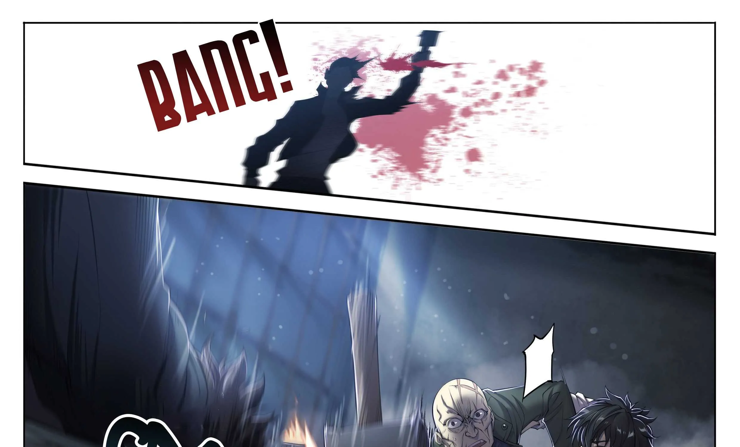 Chapter 18 — page 30