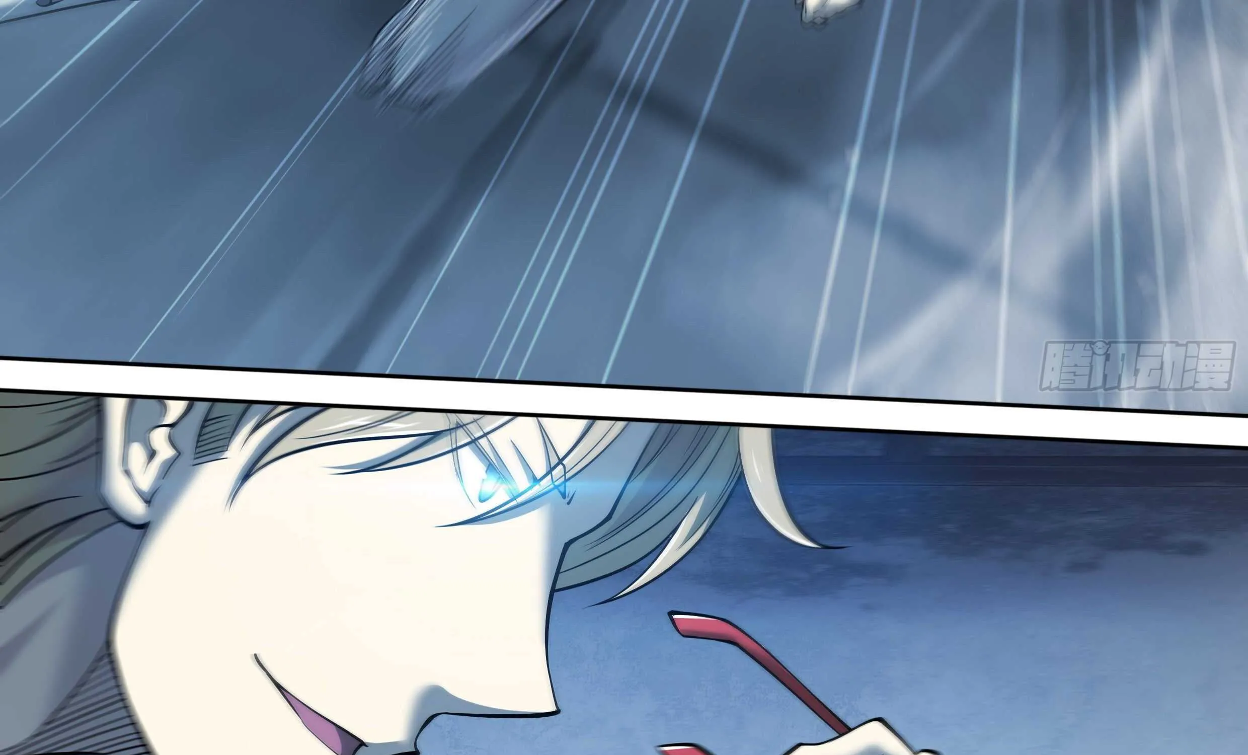 Chapter 18 — page 35