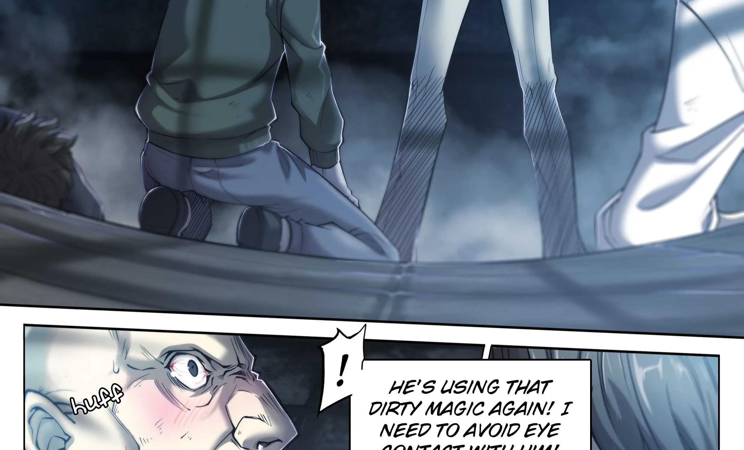 Chapter 18 — page 39