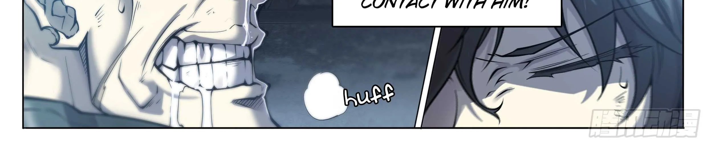 Chapter 18 — page 40