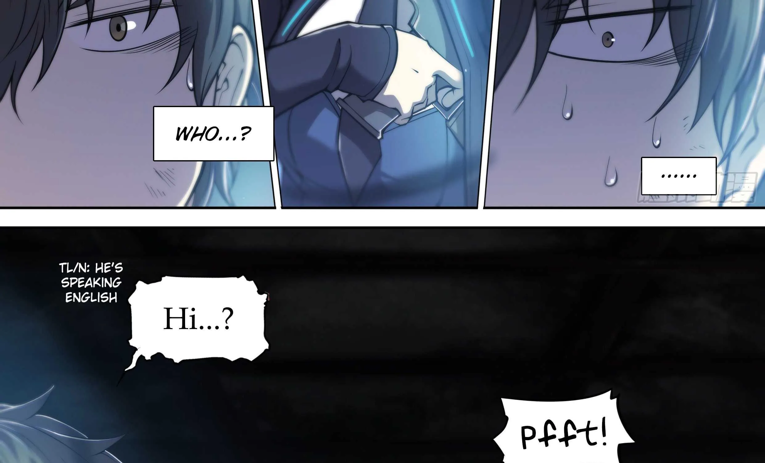 Chapter 18 — page 48