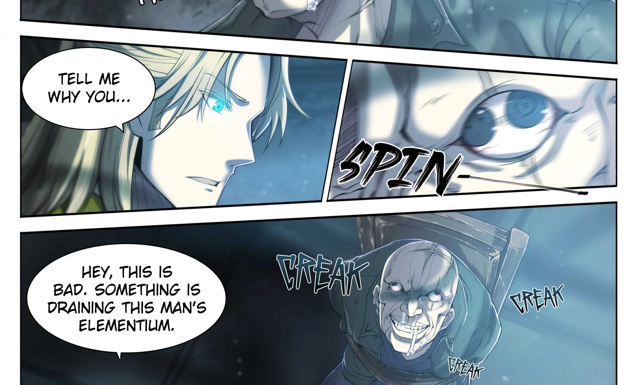 Chapter 18 — page 54