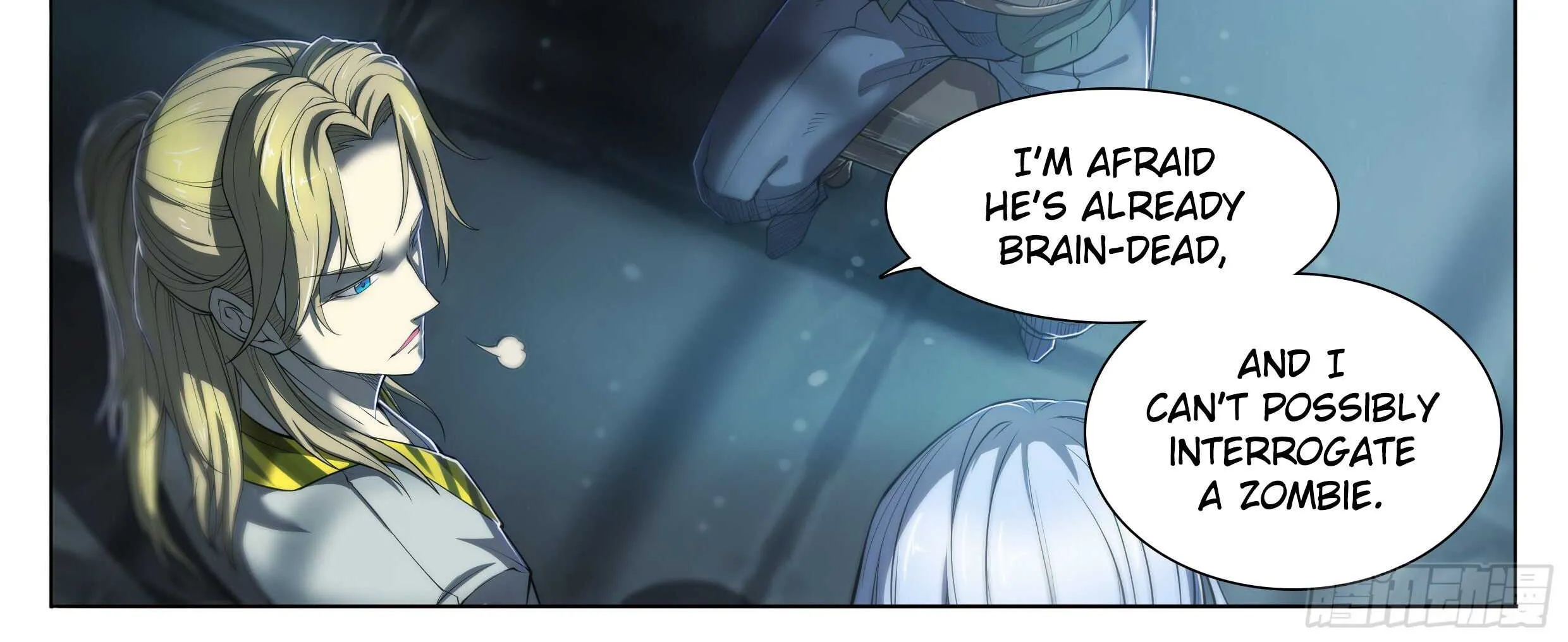 Chapter 18 — page 55