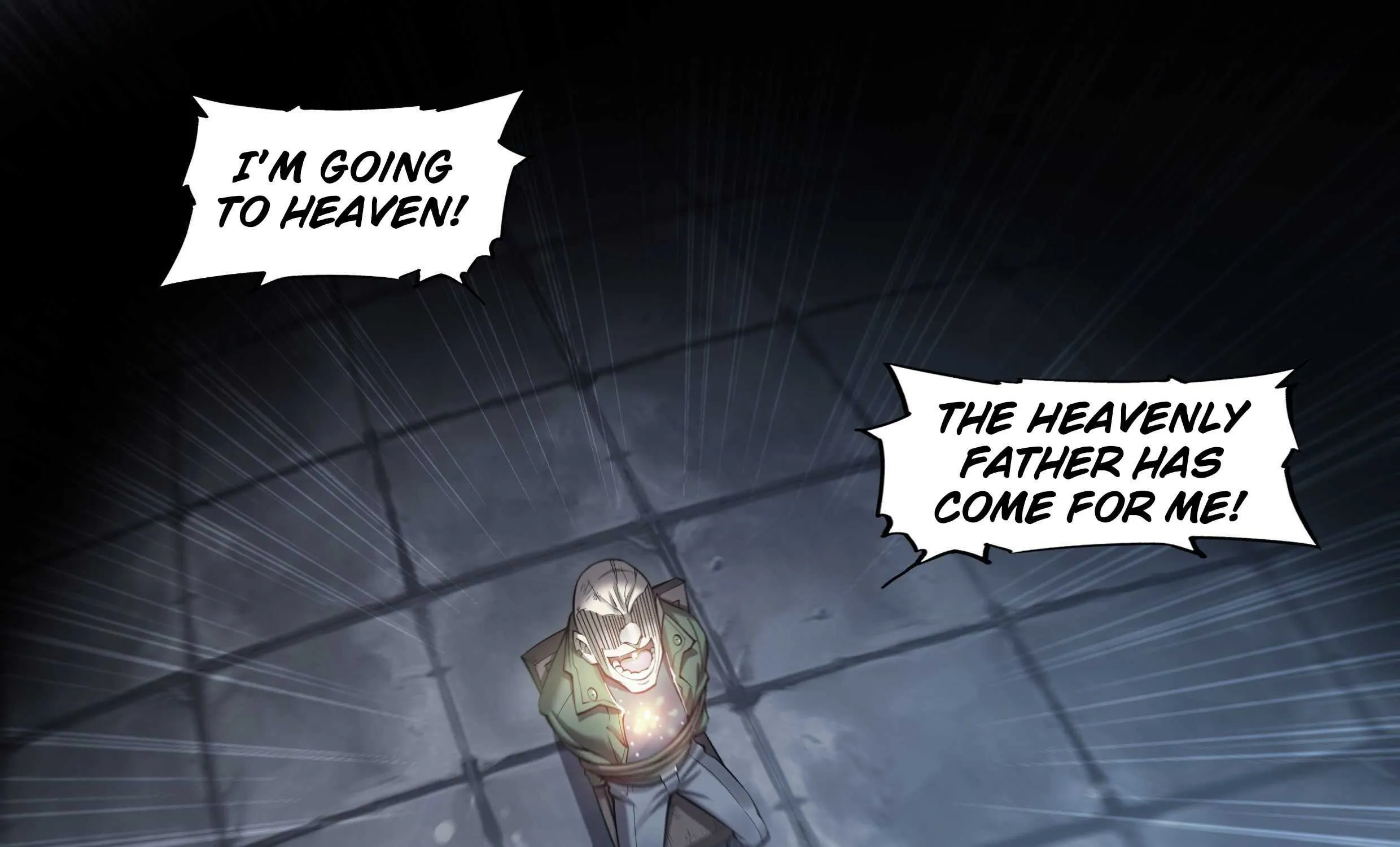 Chapter 18 — page 59