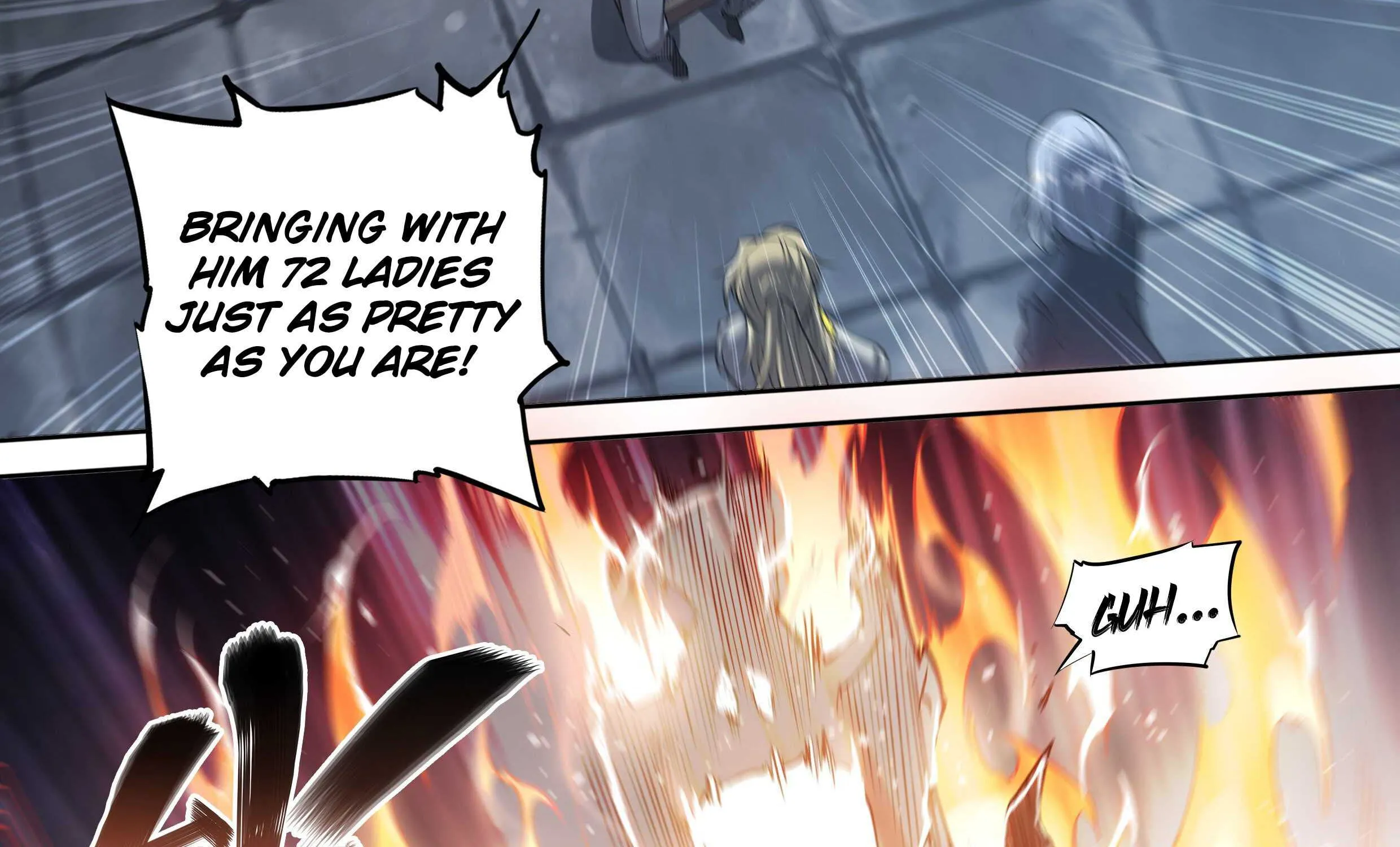 Chapter 18 — page 60