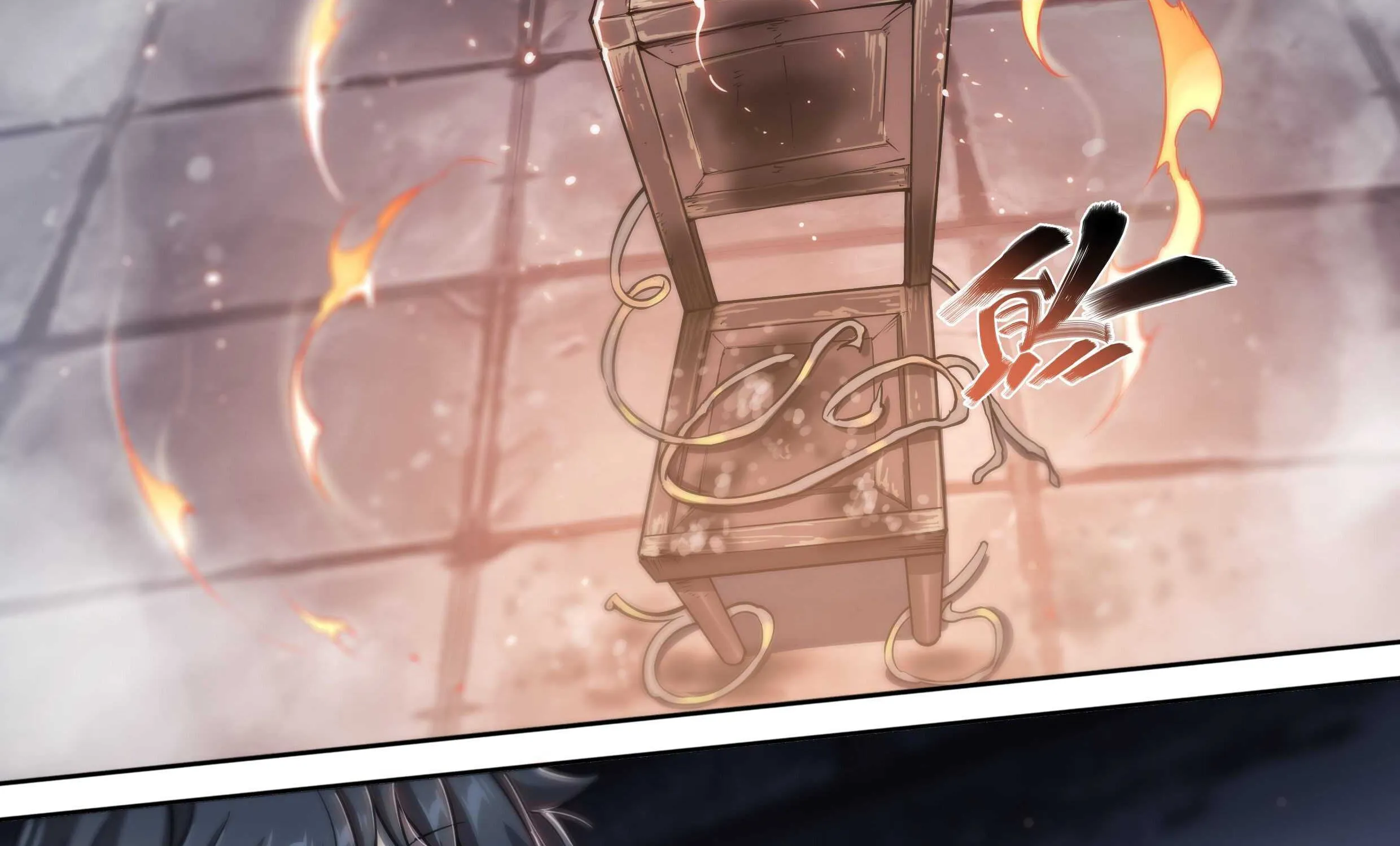 Chapter 18 — page 62