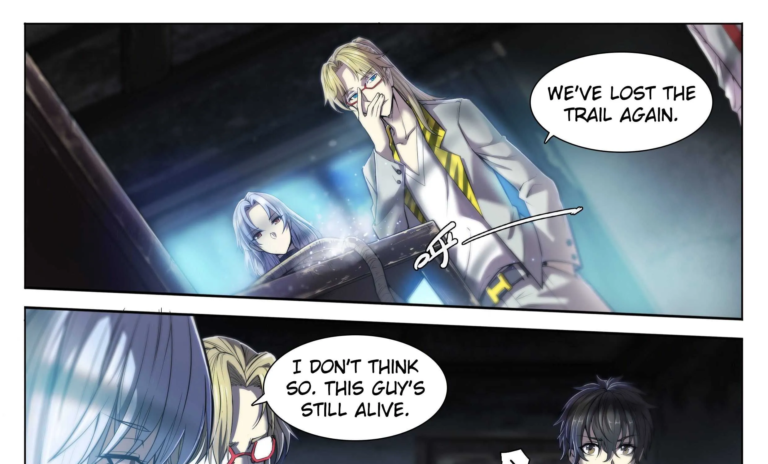 Chapter 18 — page 64