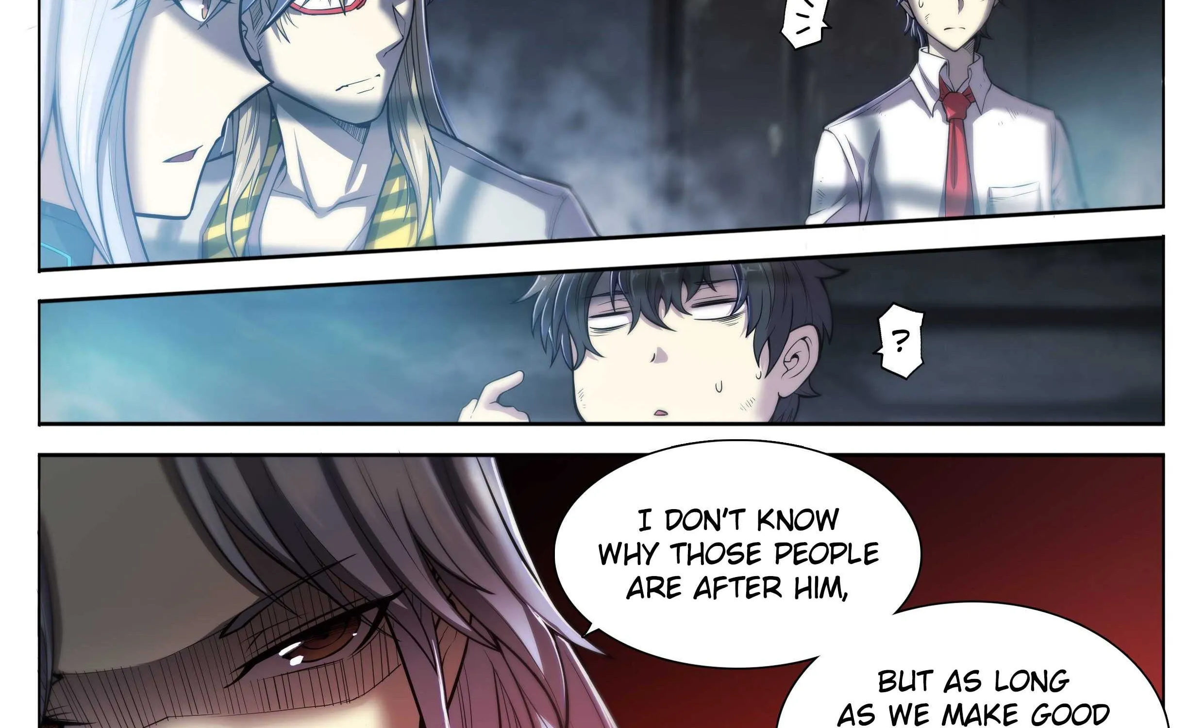 Chapter 18 — page 65