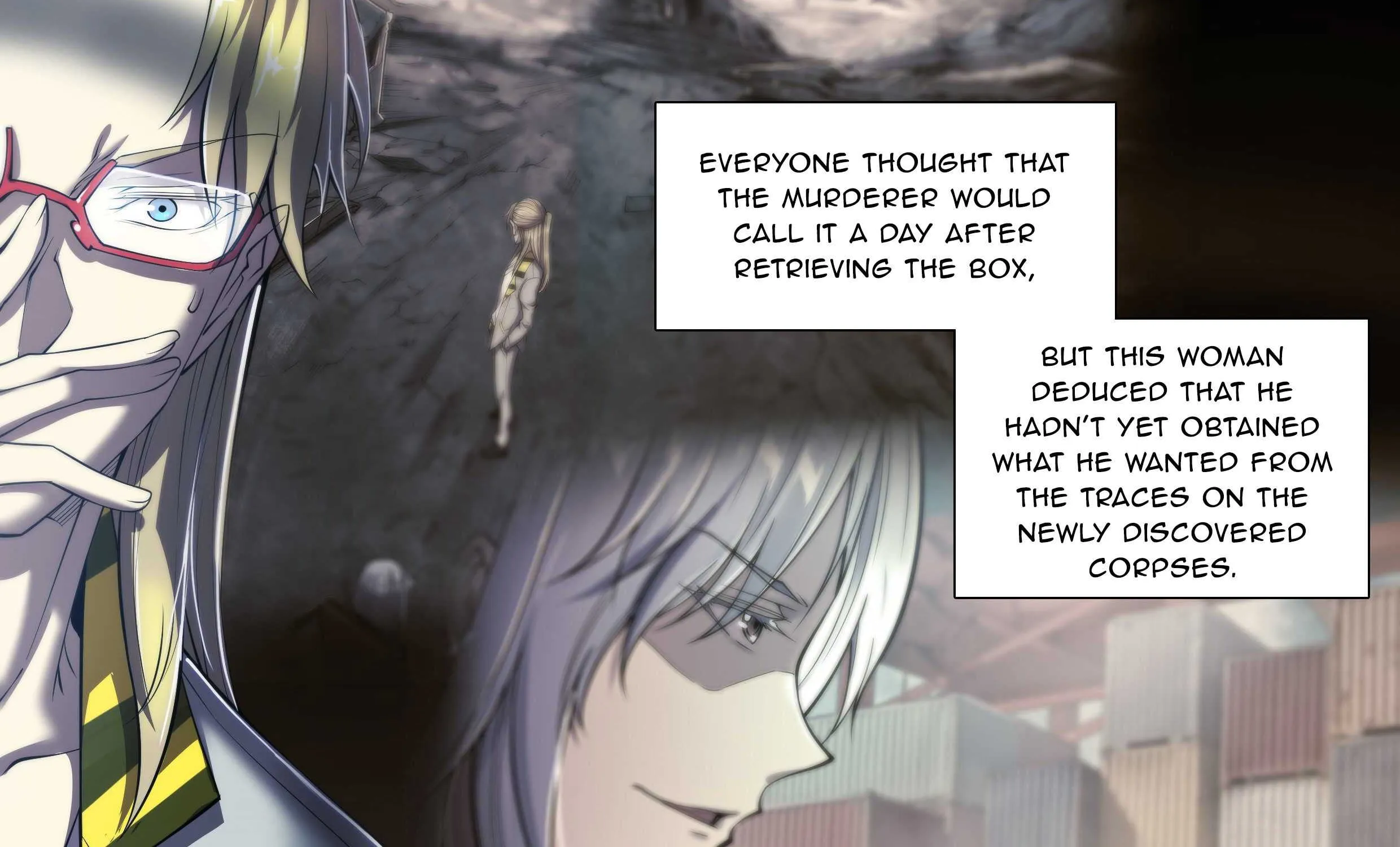 Chapter 18 — page 68