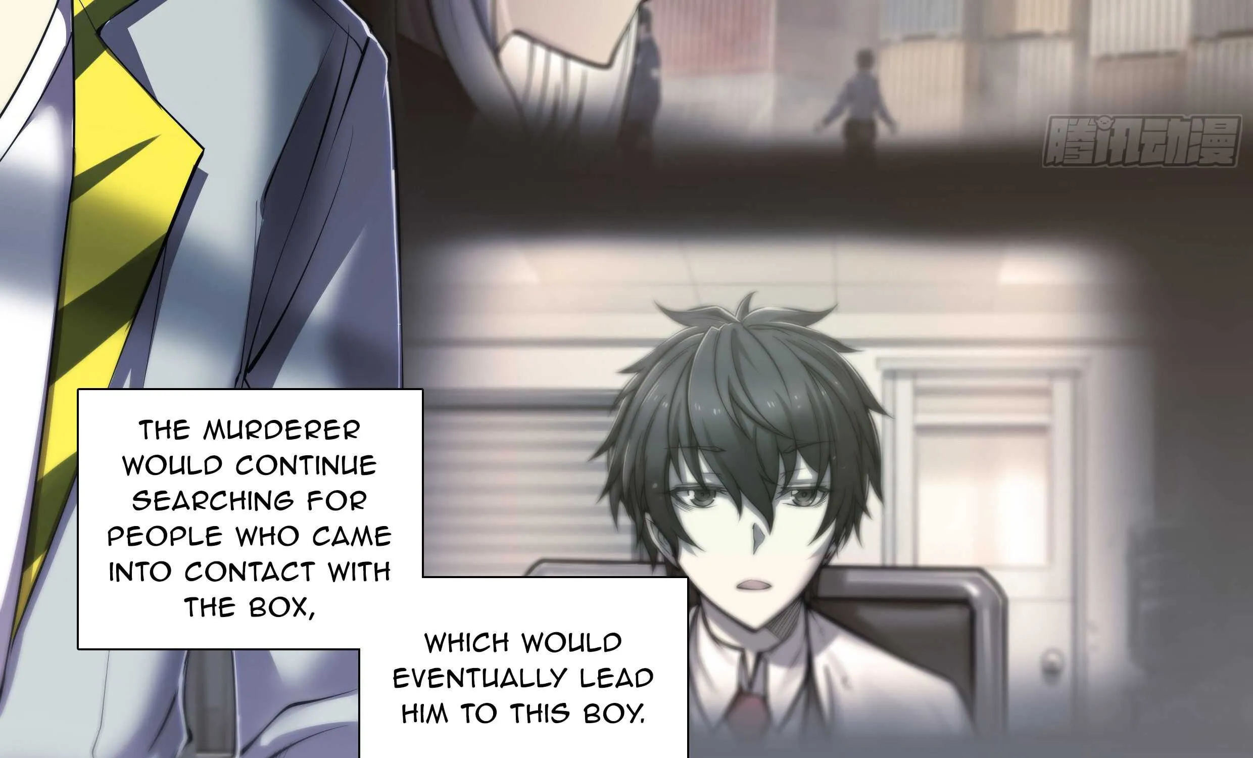Chapter 18 — page 69
