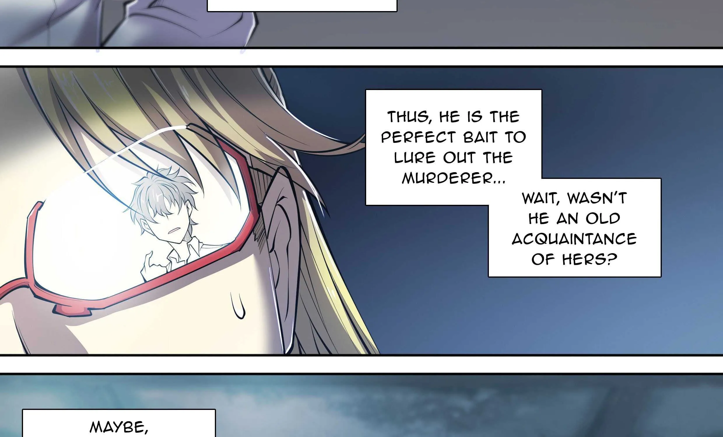 Chapter 18 — page 70