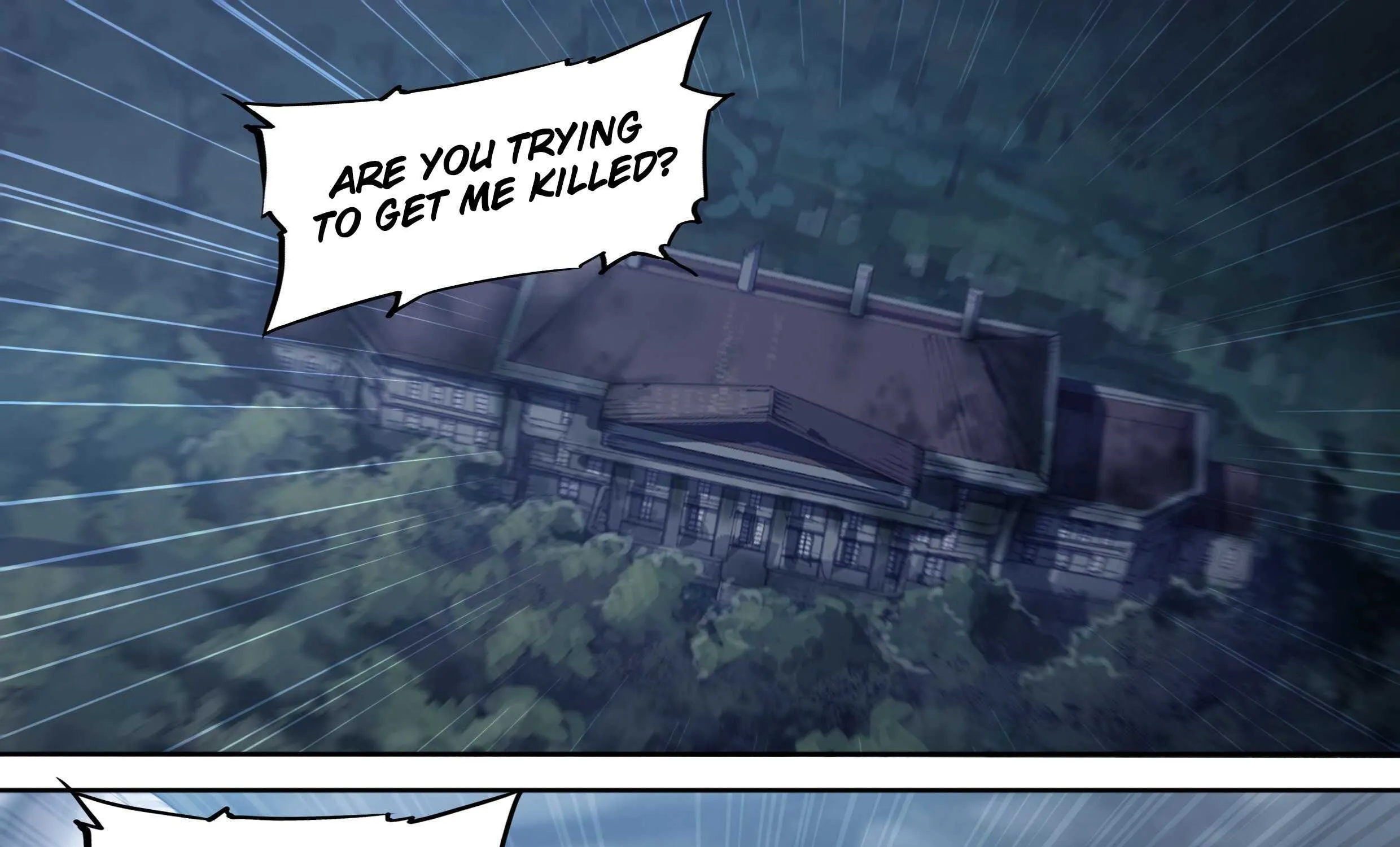 Chapter 18 — page 72