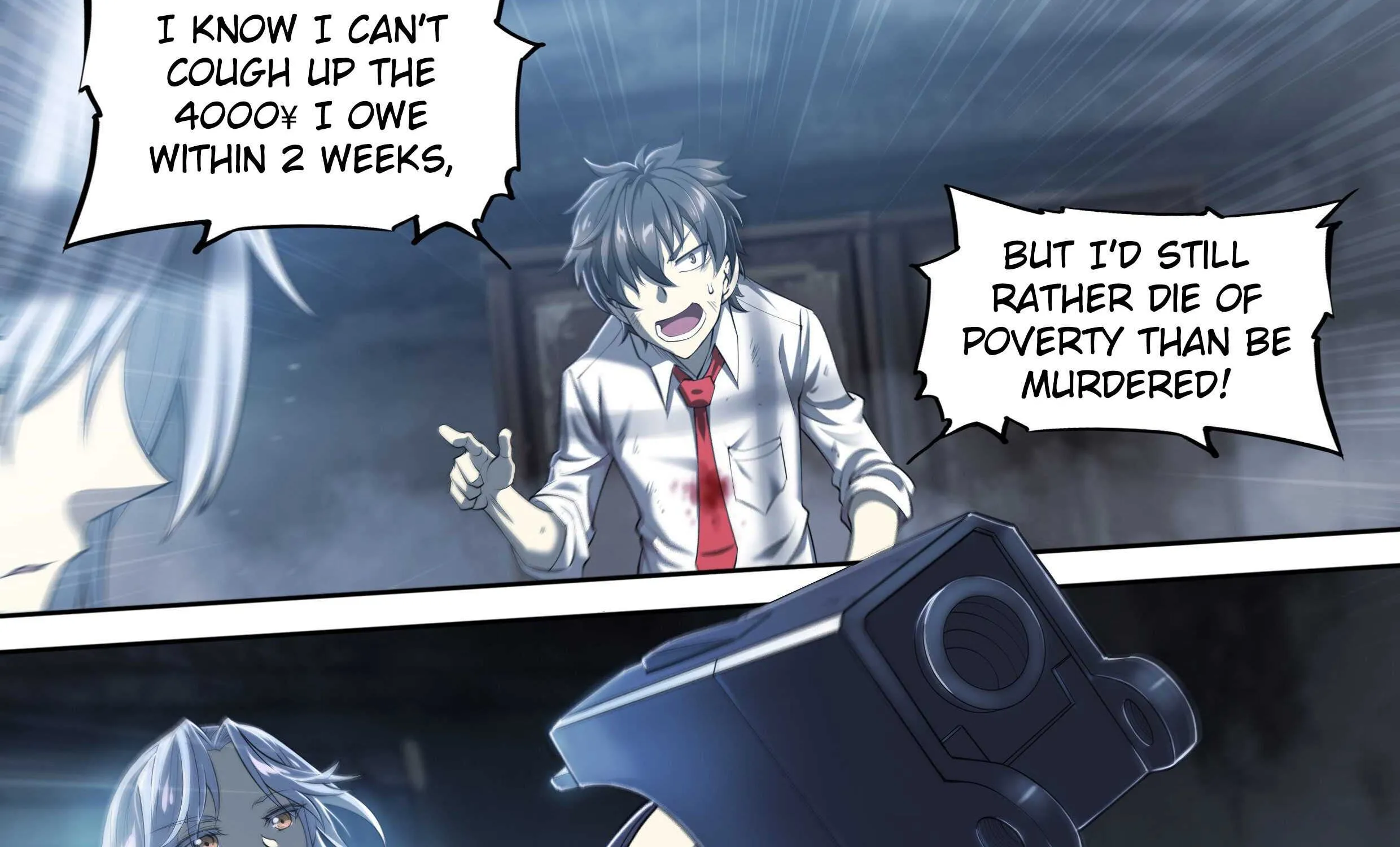 Chapter 18 — page 73