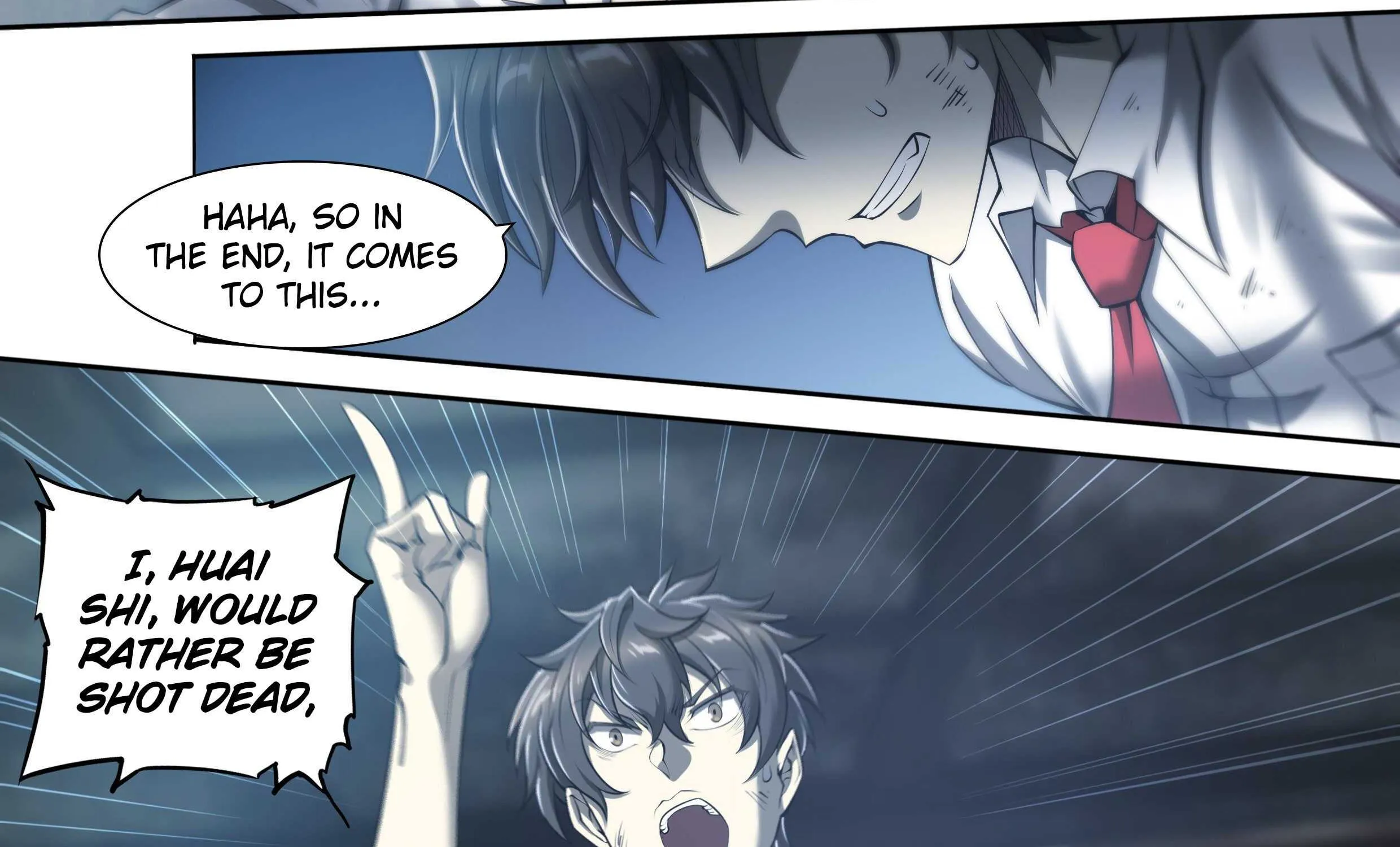 Chapter 18 — page 75