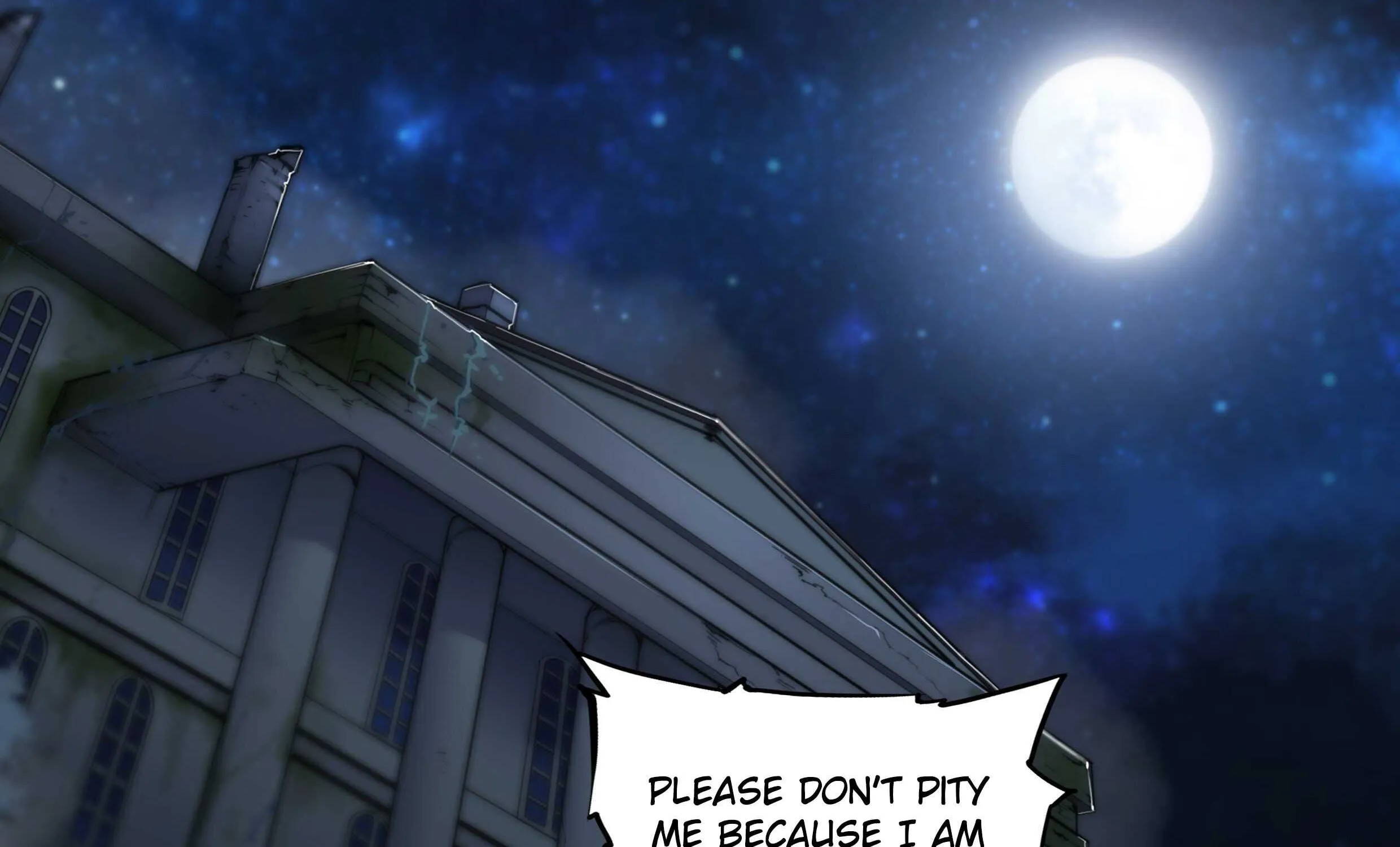 Chapter 18 — page 80