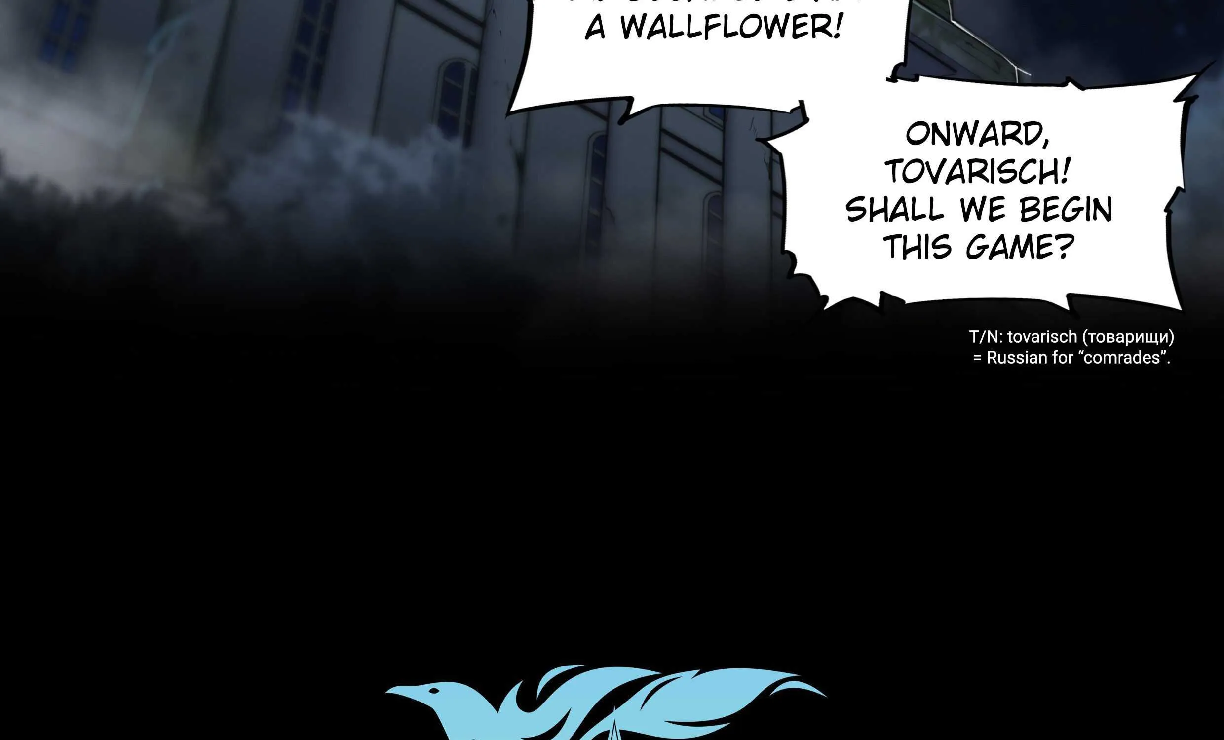 Chapter 18 — page 81