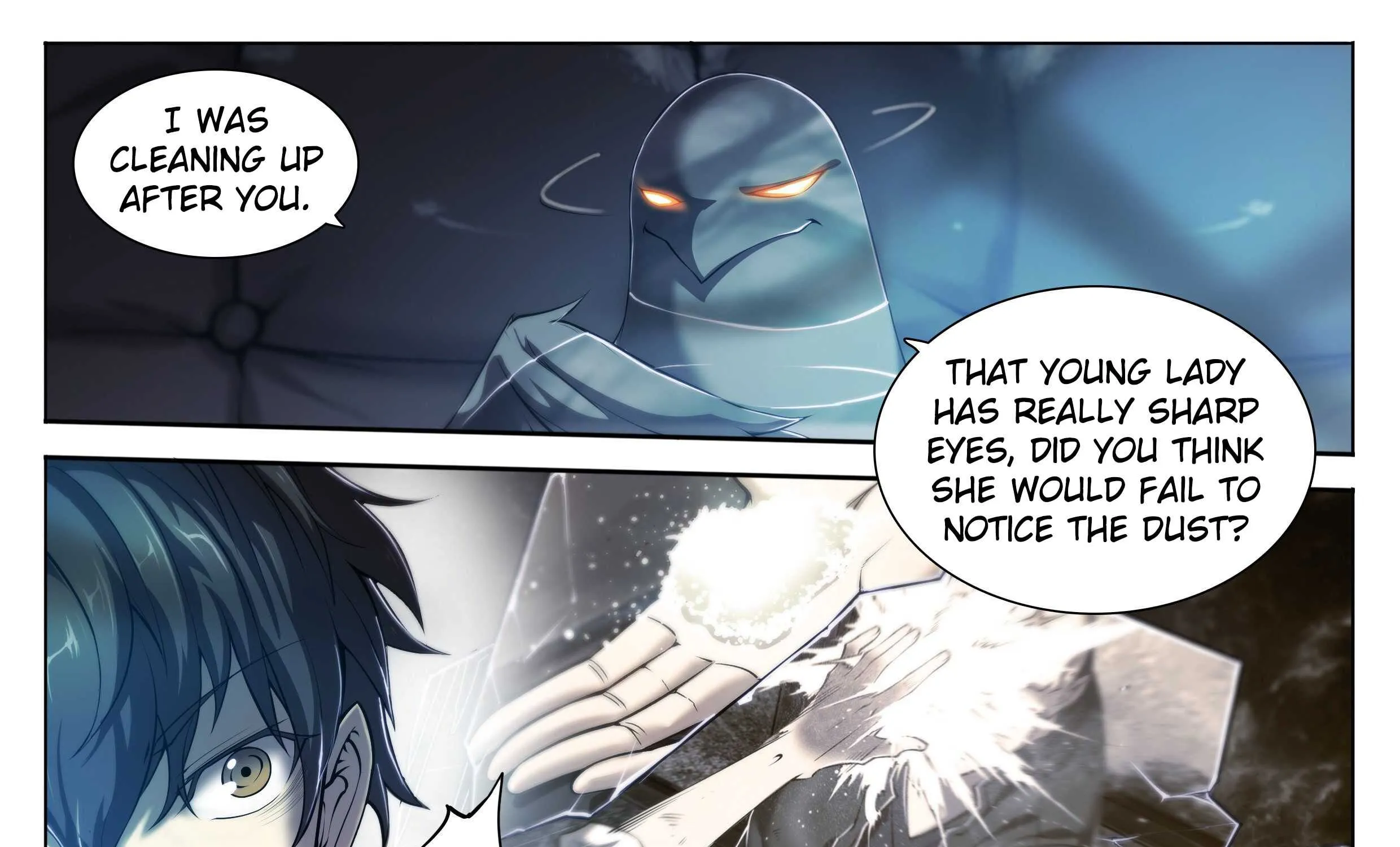 Chapter 19 — page 10