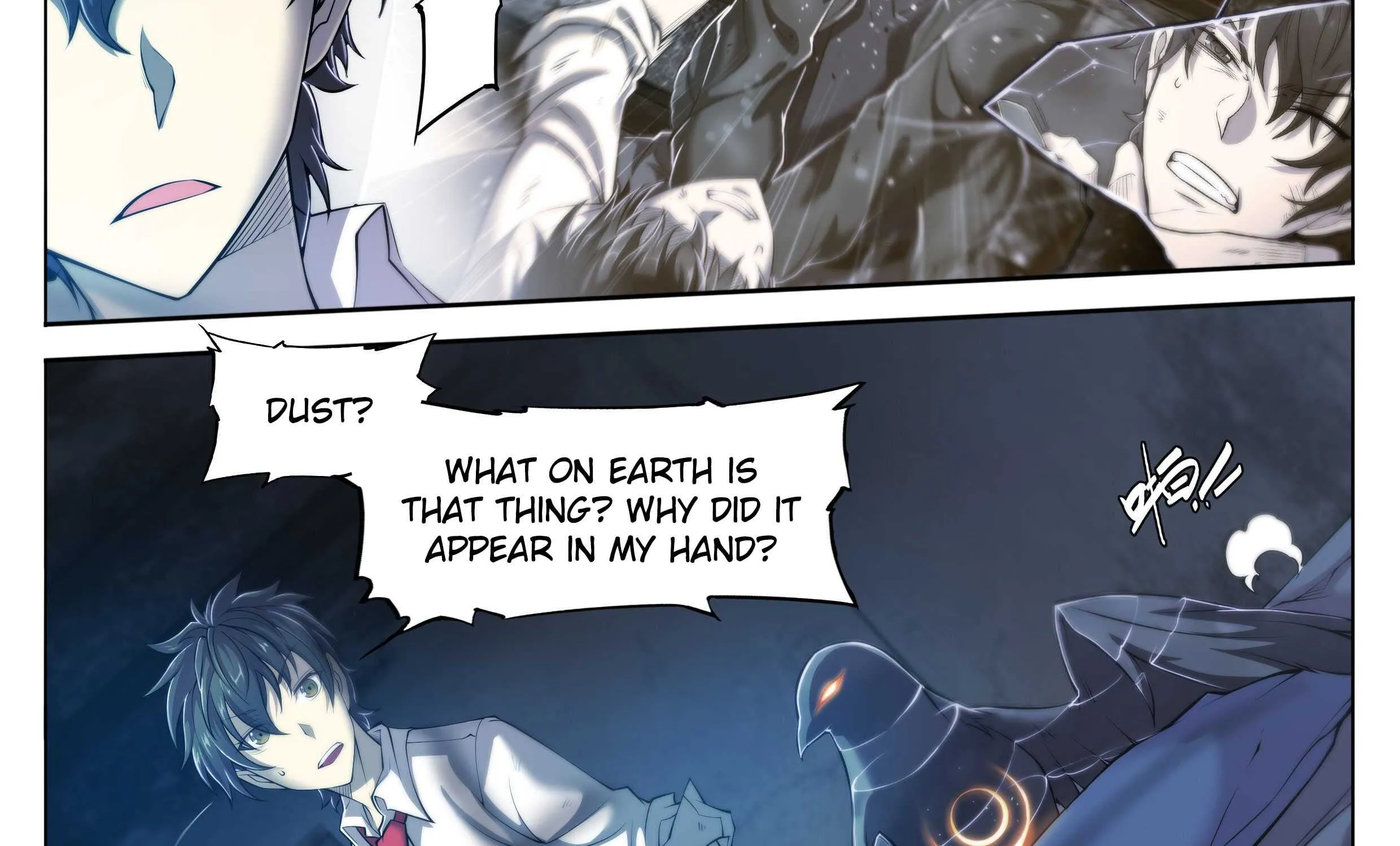 Chapter 19 — page 11