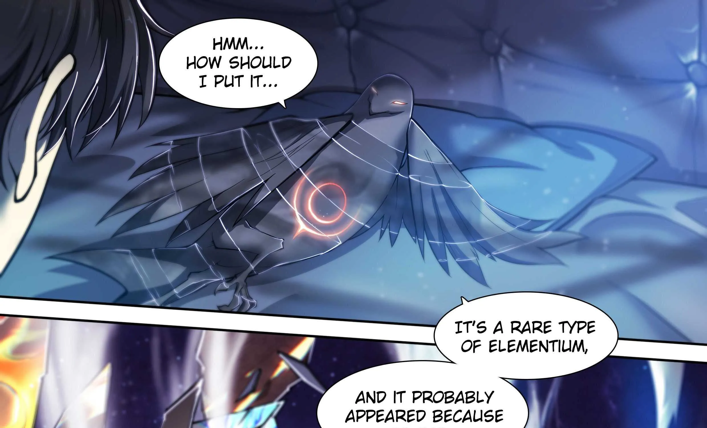 Chapter 19 — page 13