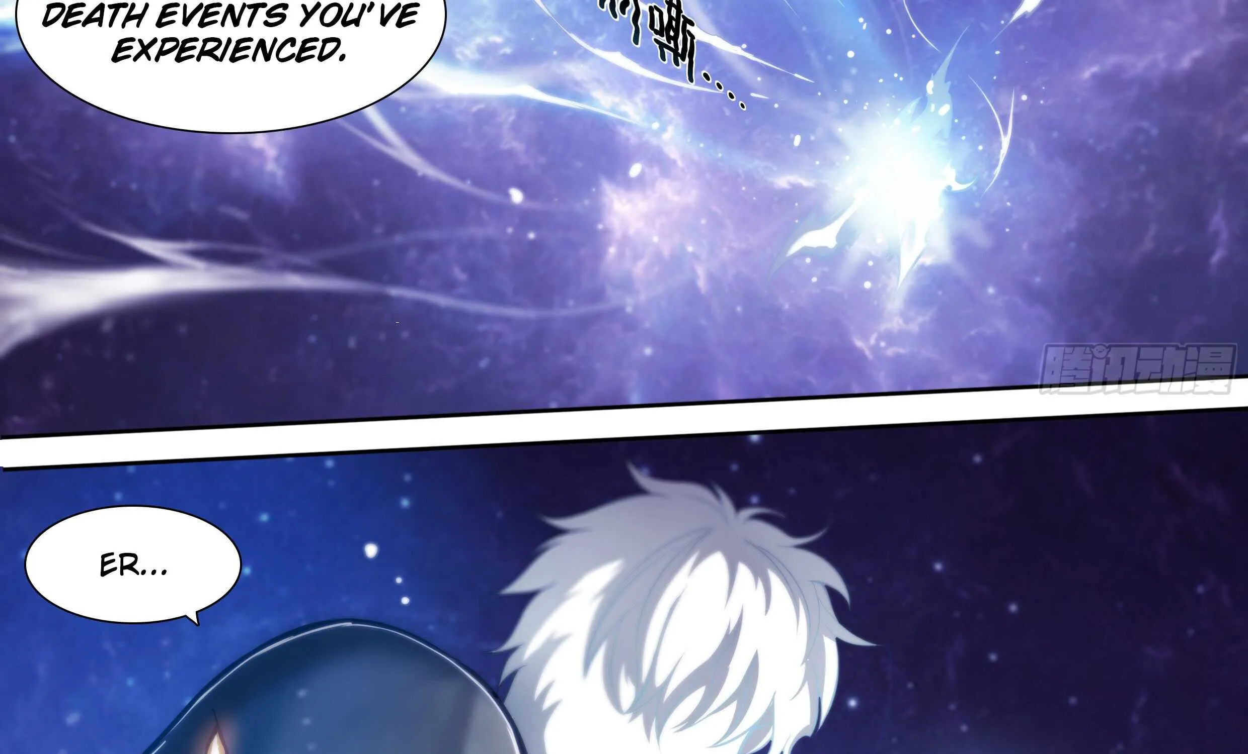 Chapter 19 — page 15