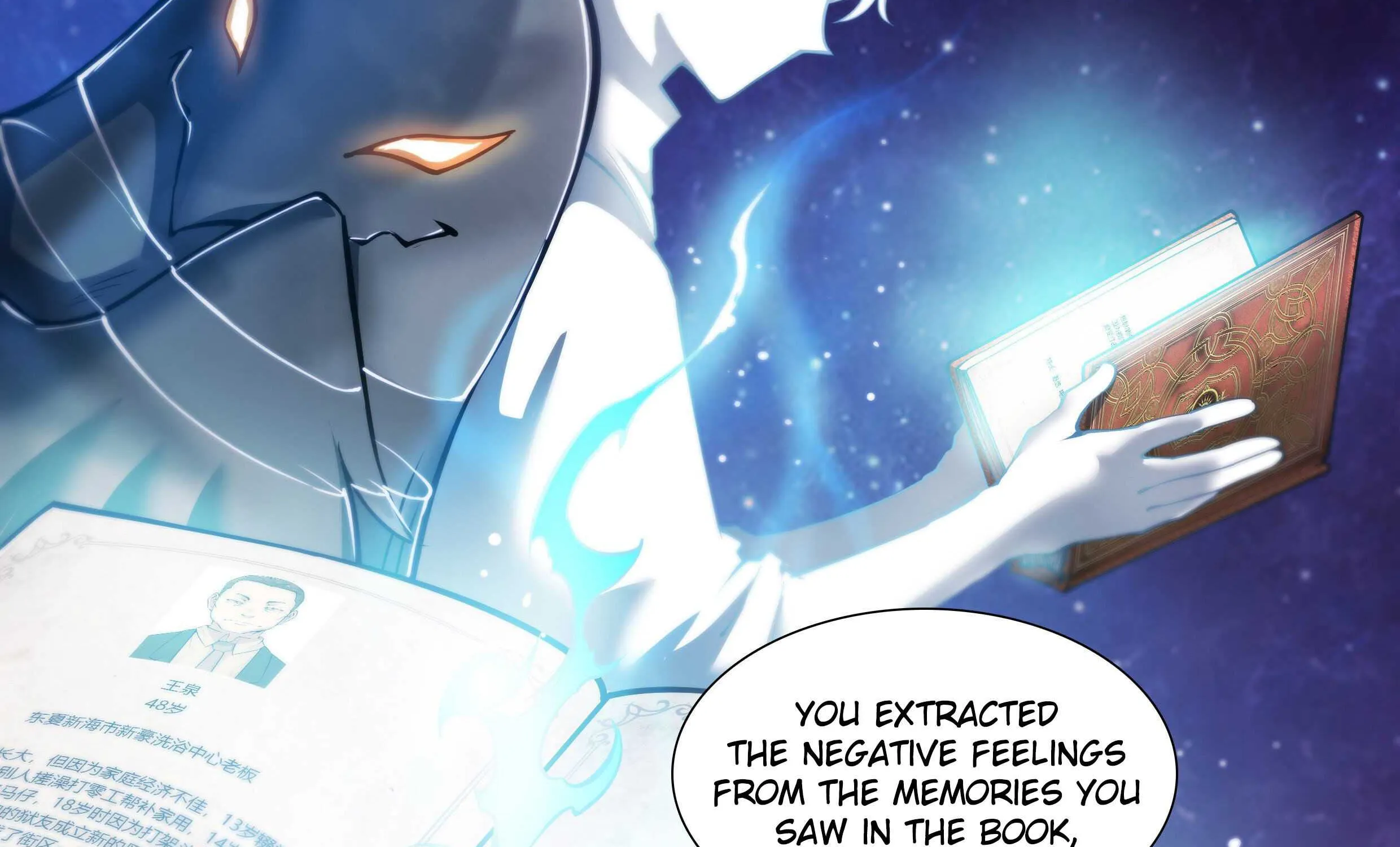 Chapter 19 — page 16