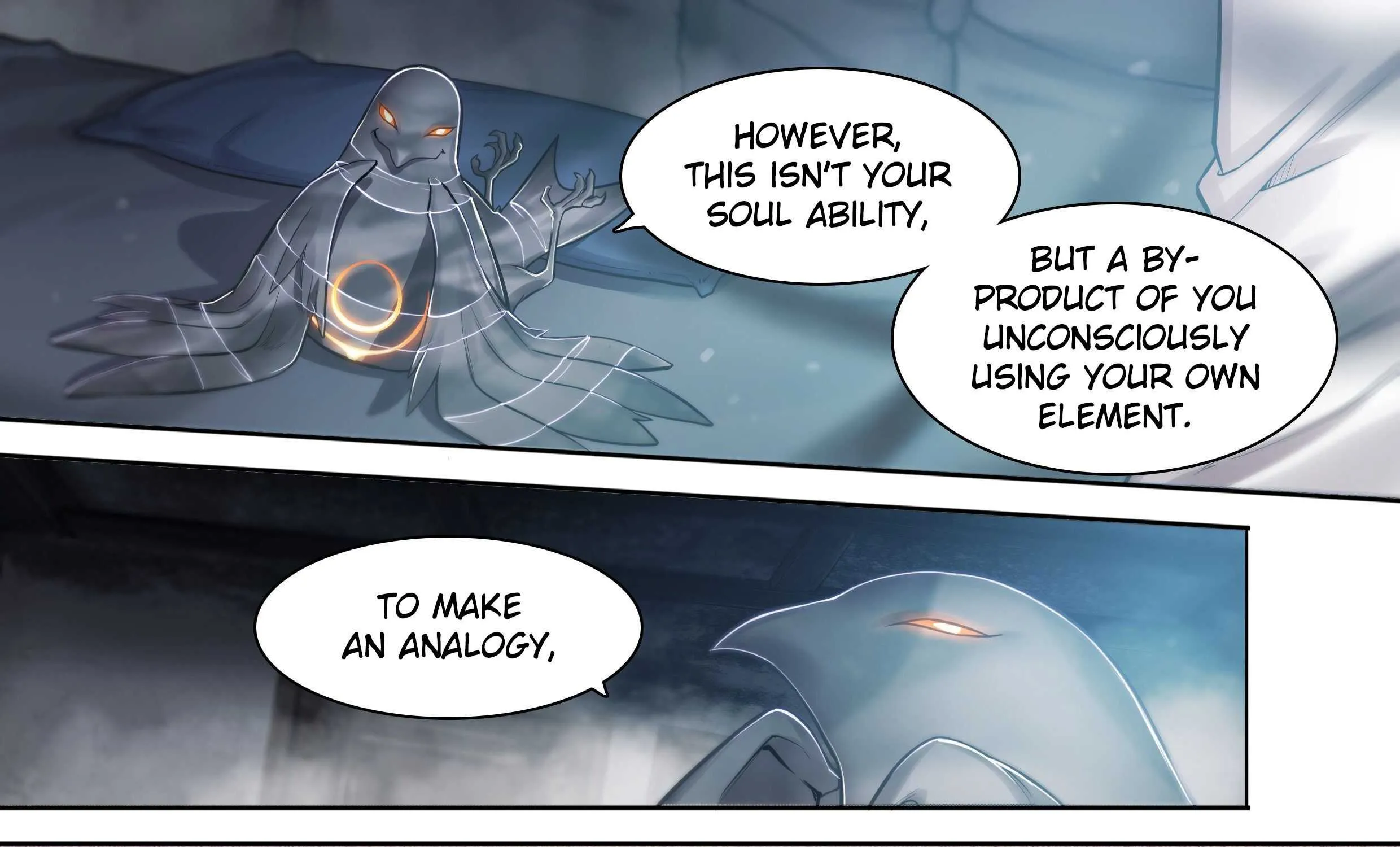 Chapter 19 — page 18