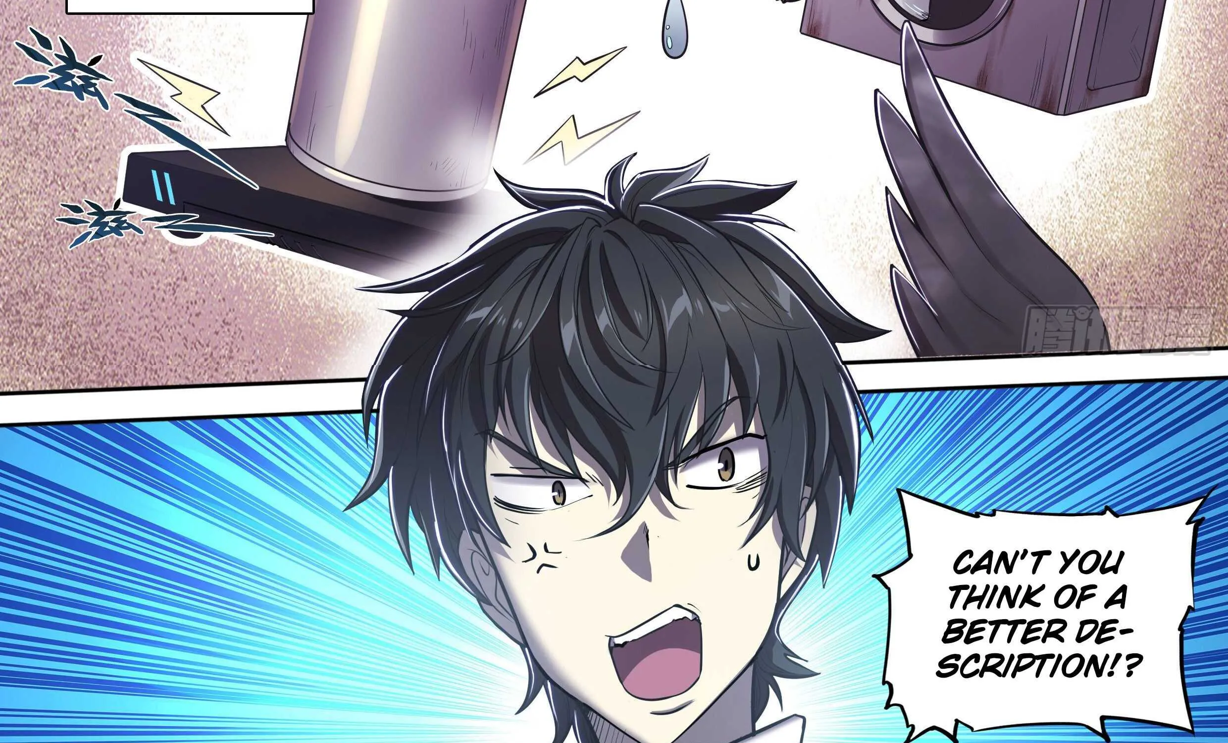 Chapter 19 — page 20