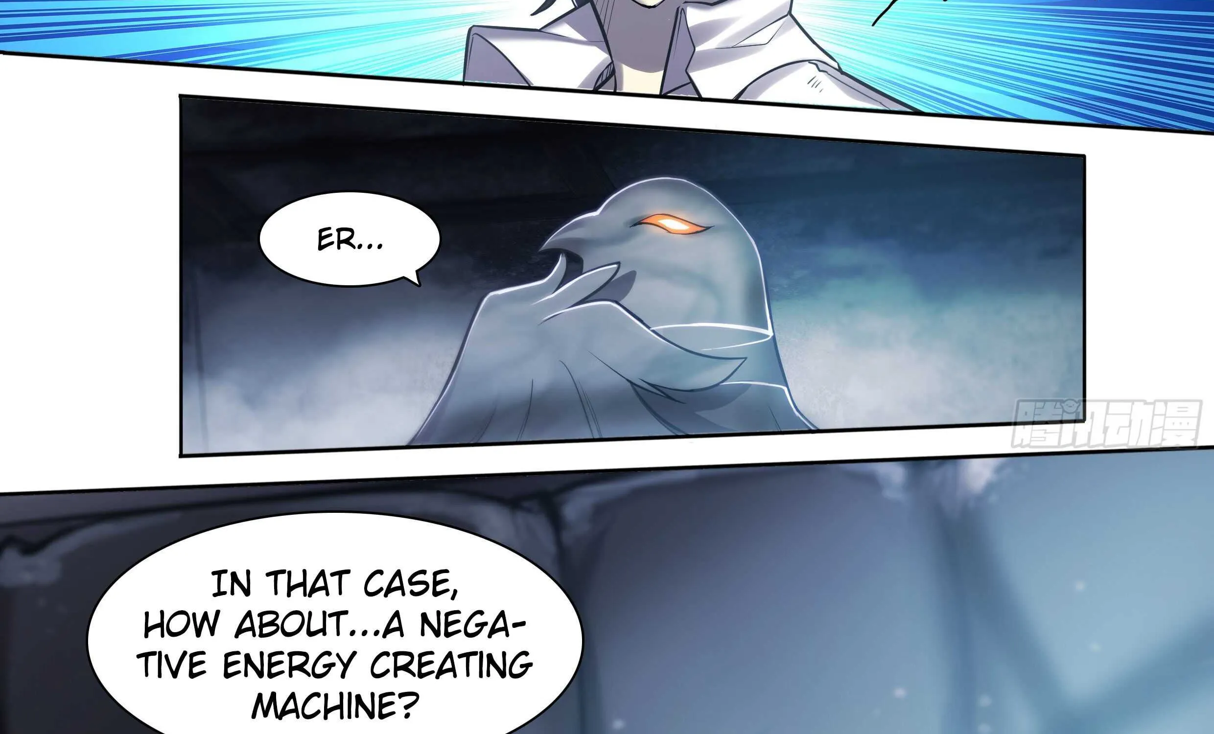 Chapter 19 — page 21