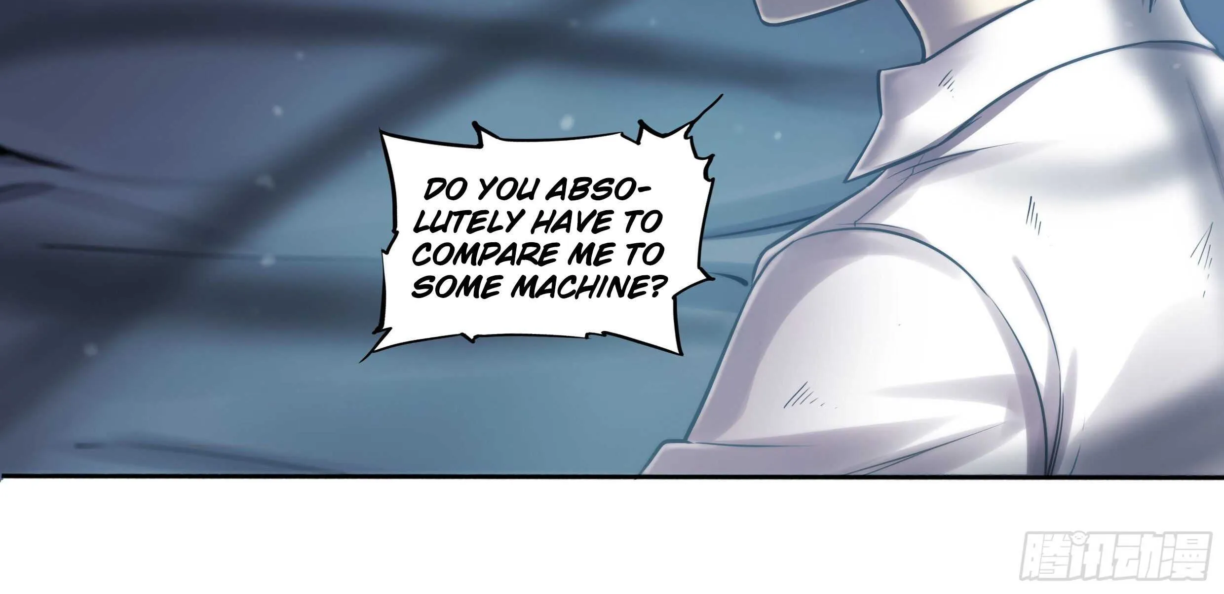 Chapter 19 — page 23