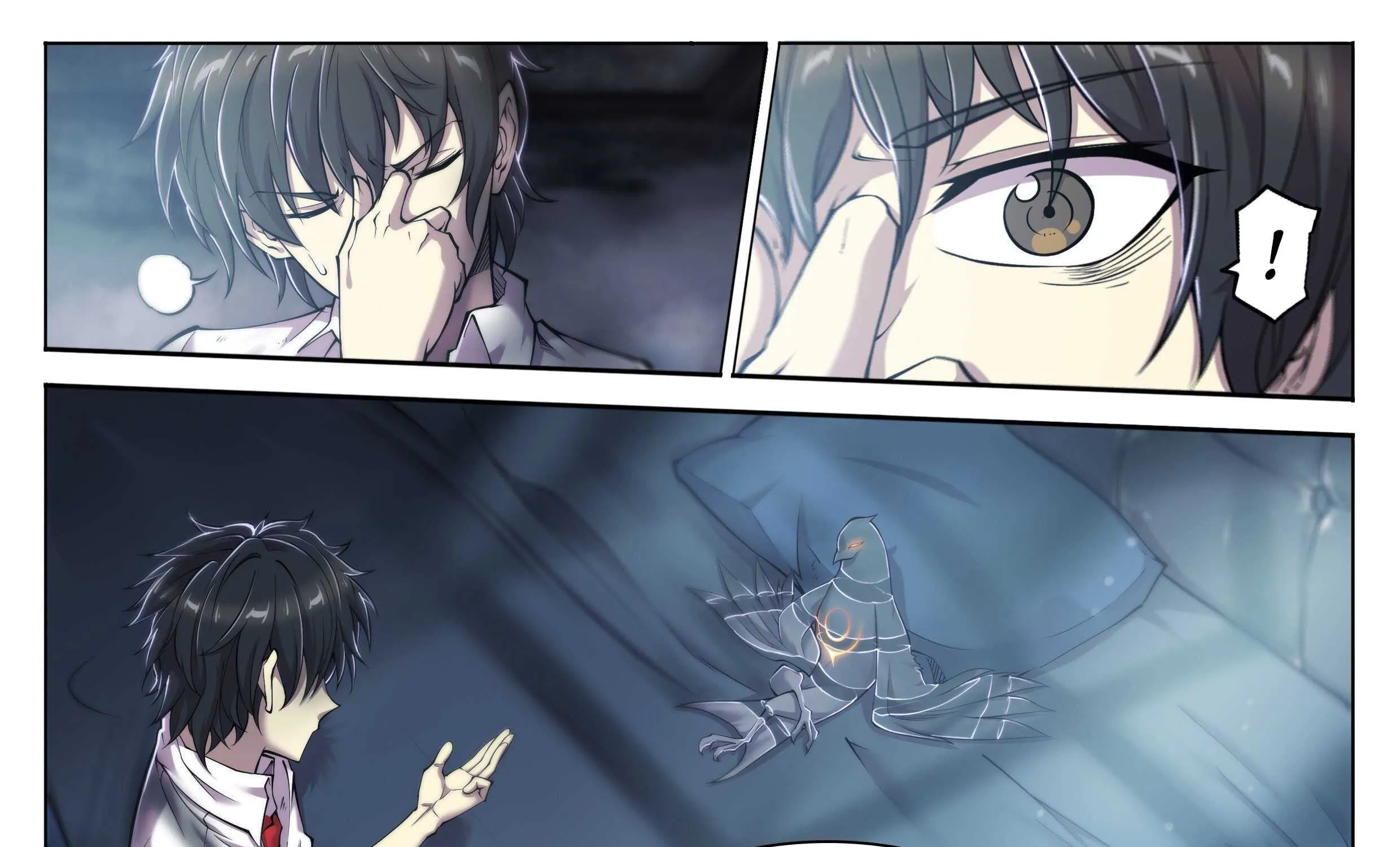 Chapter 19 — page 24