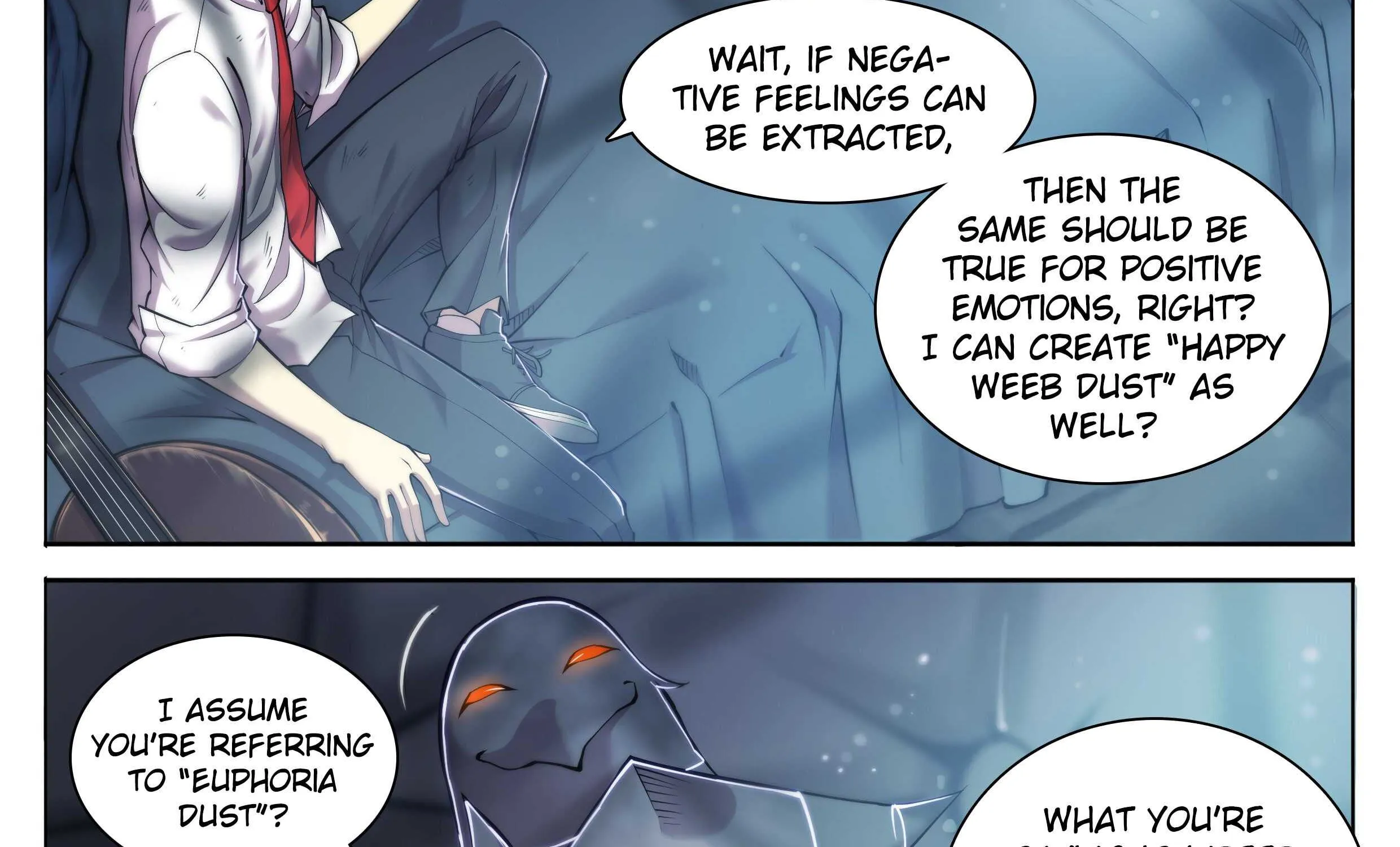 Chapter 19 — page 25