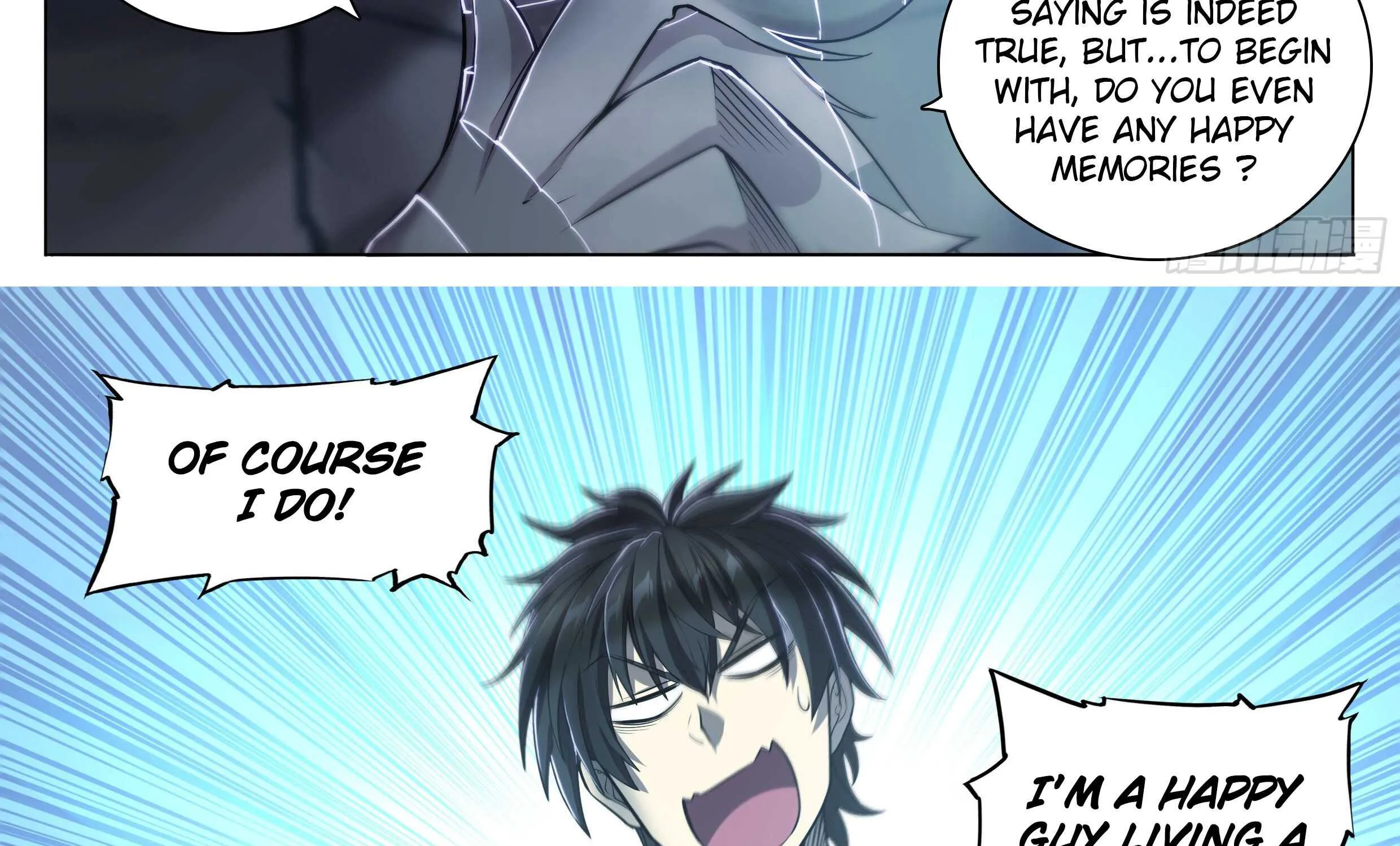Chapter 19 — page 26