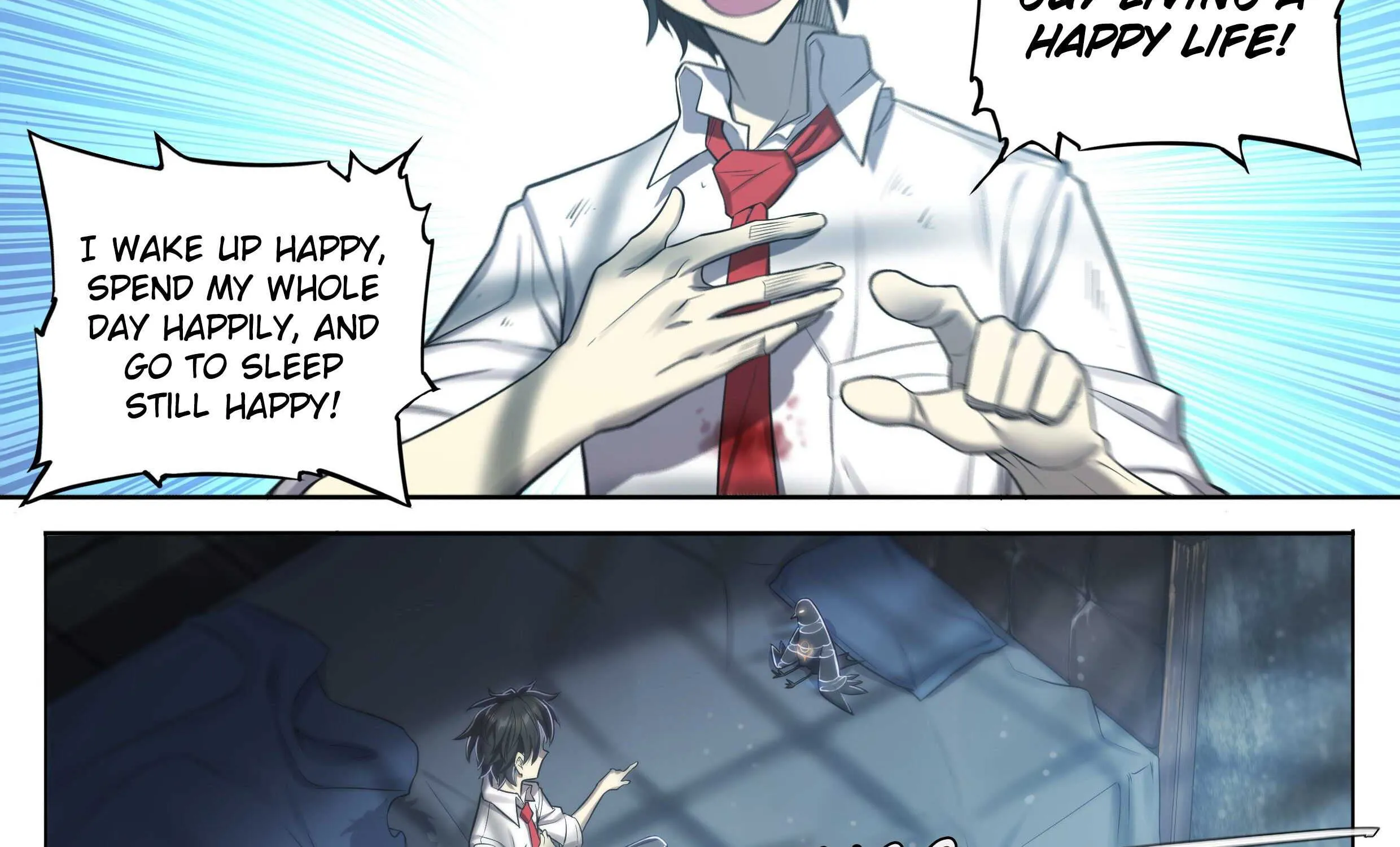 Chapter 19 — page 27