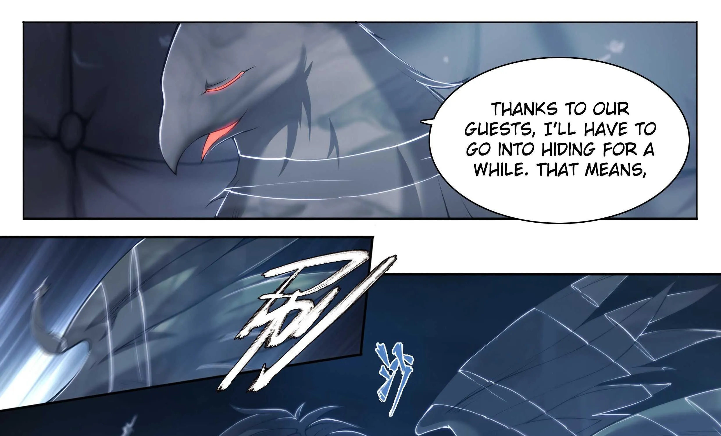 Chapter 19 — page 29