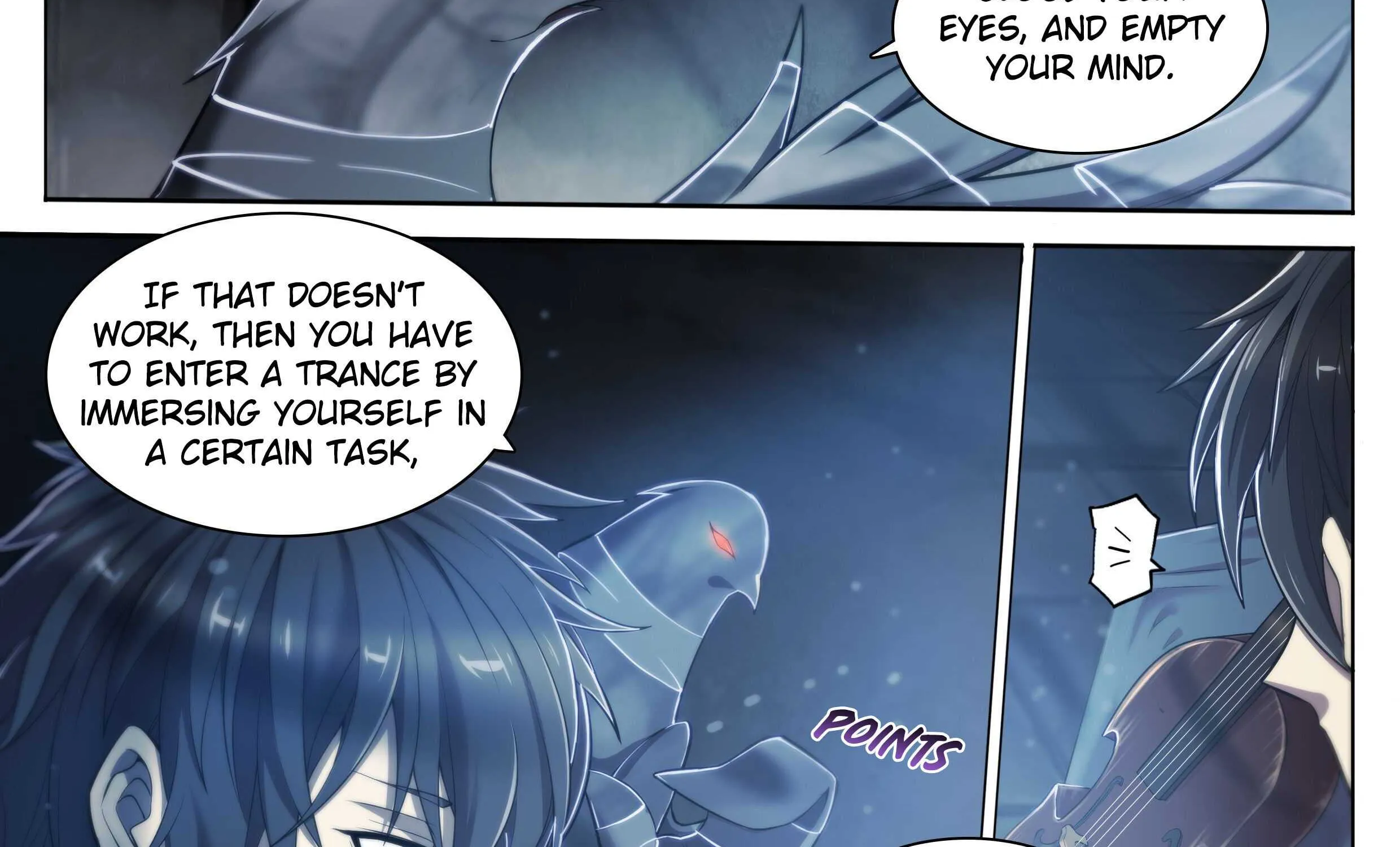 Chapter 19 — page 32