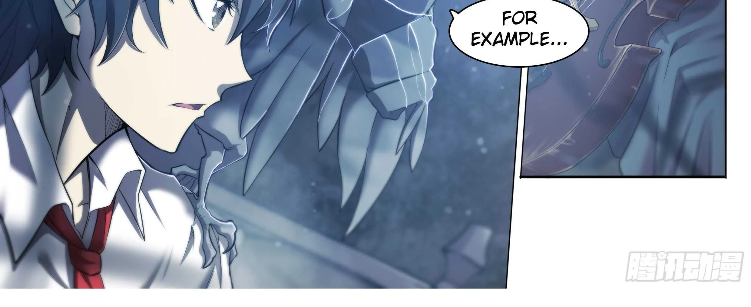 Chapter 19 — page 33