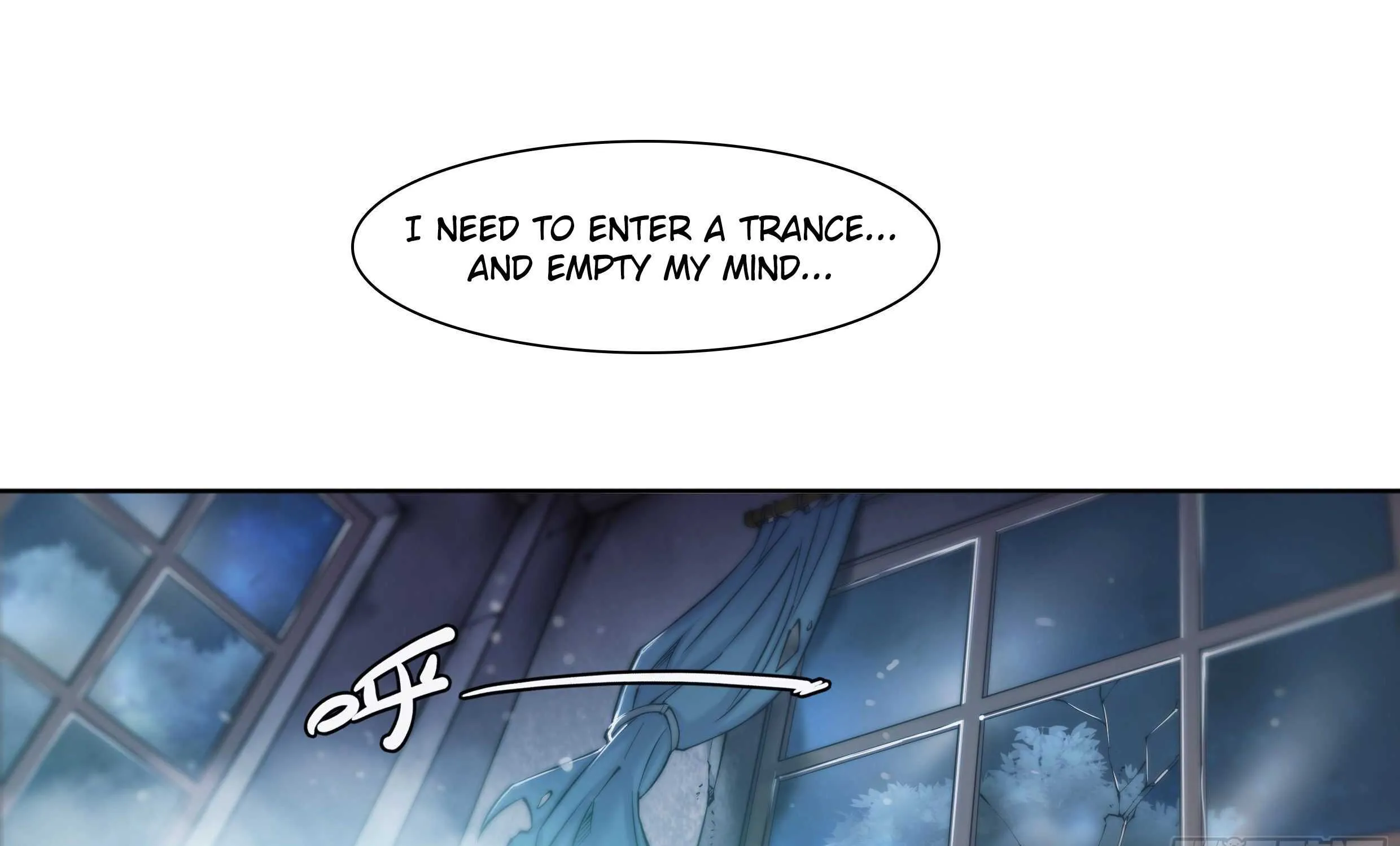 Chapter 19 — page 34