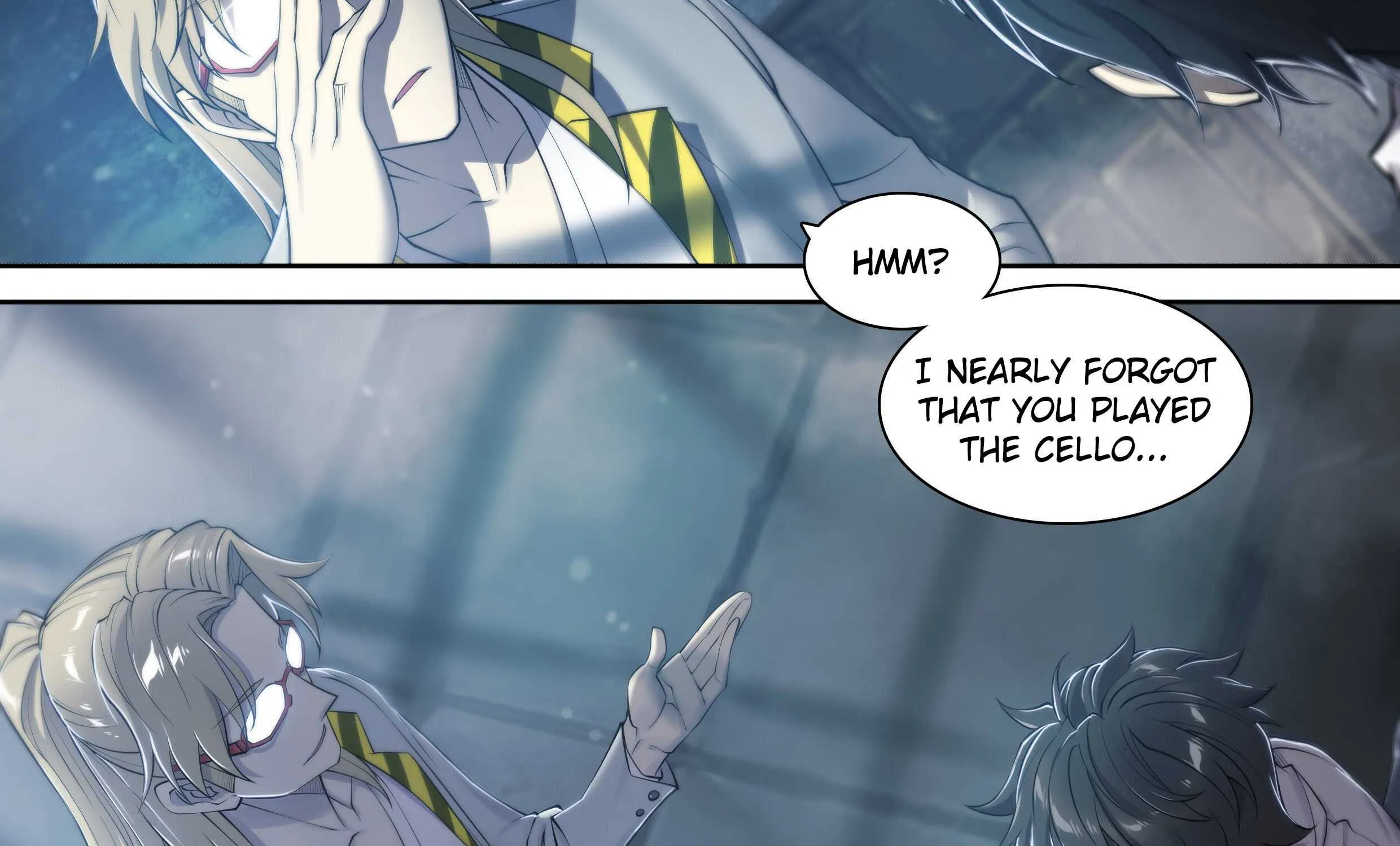 Chapter 19 — page 40