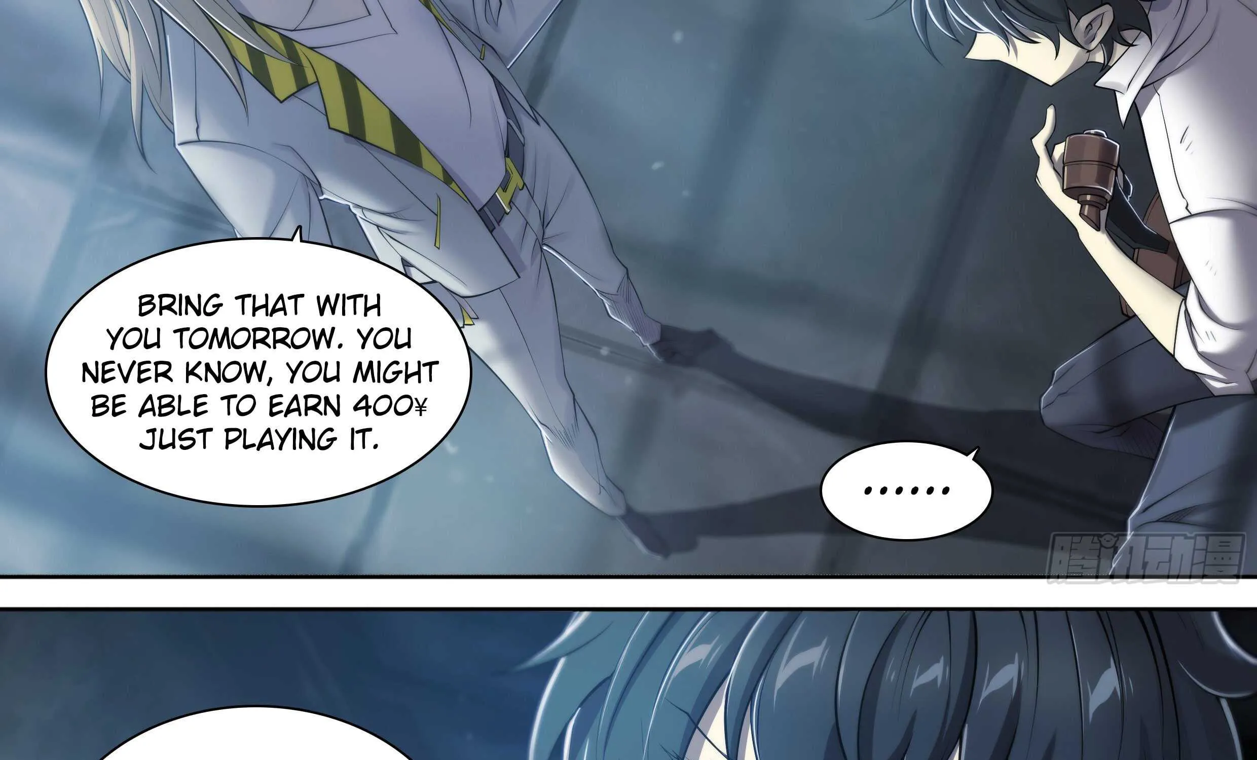 Chapter 19 — page 41