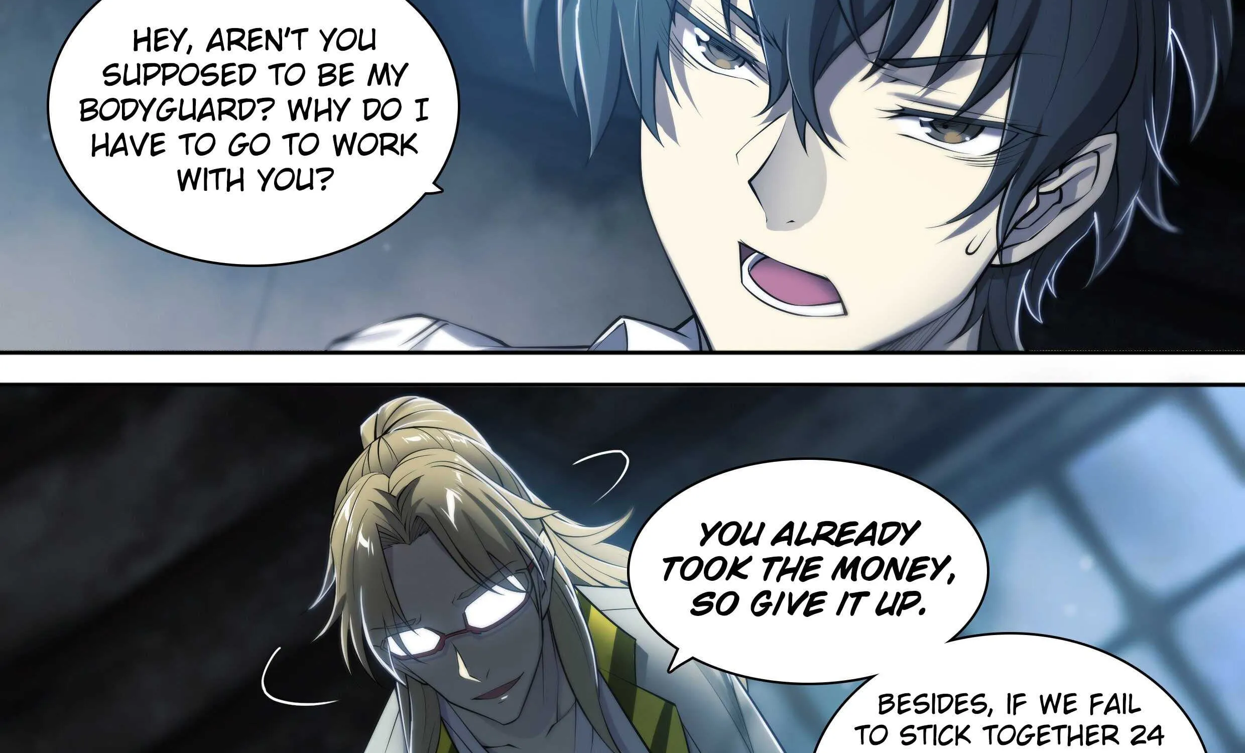 Chapter 19 — page 42