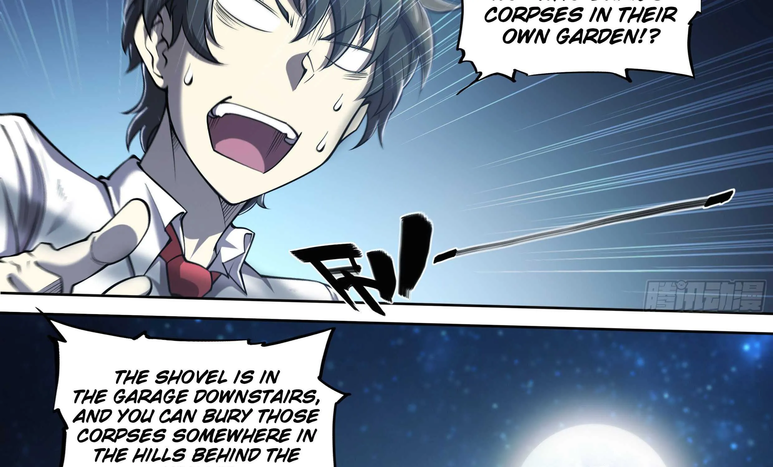 Chapter 19 — page 46