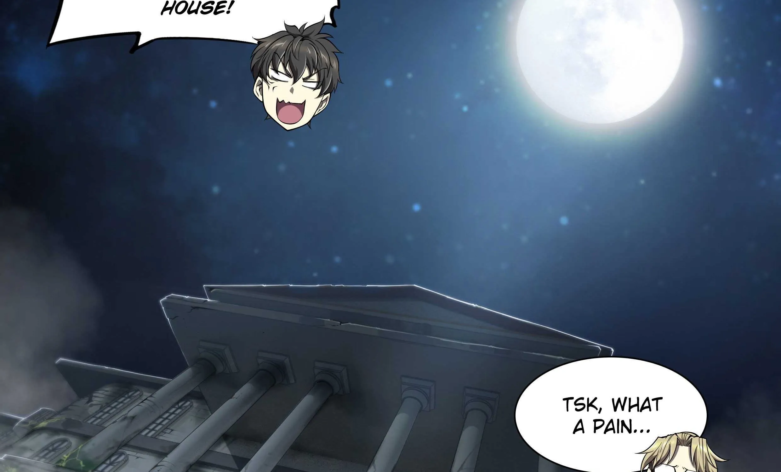 Chapter 19 — page 47