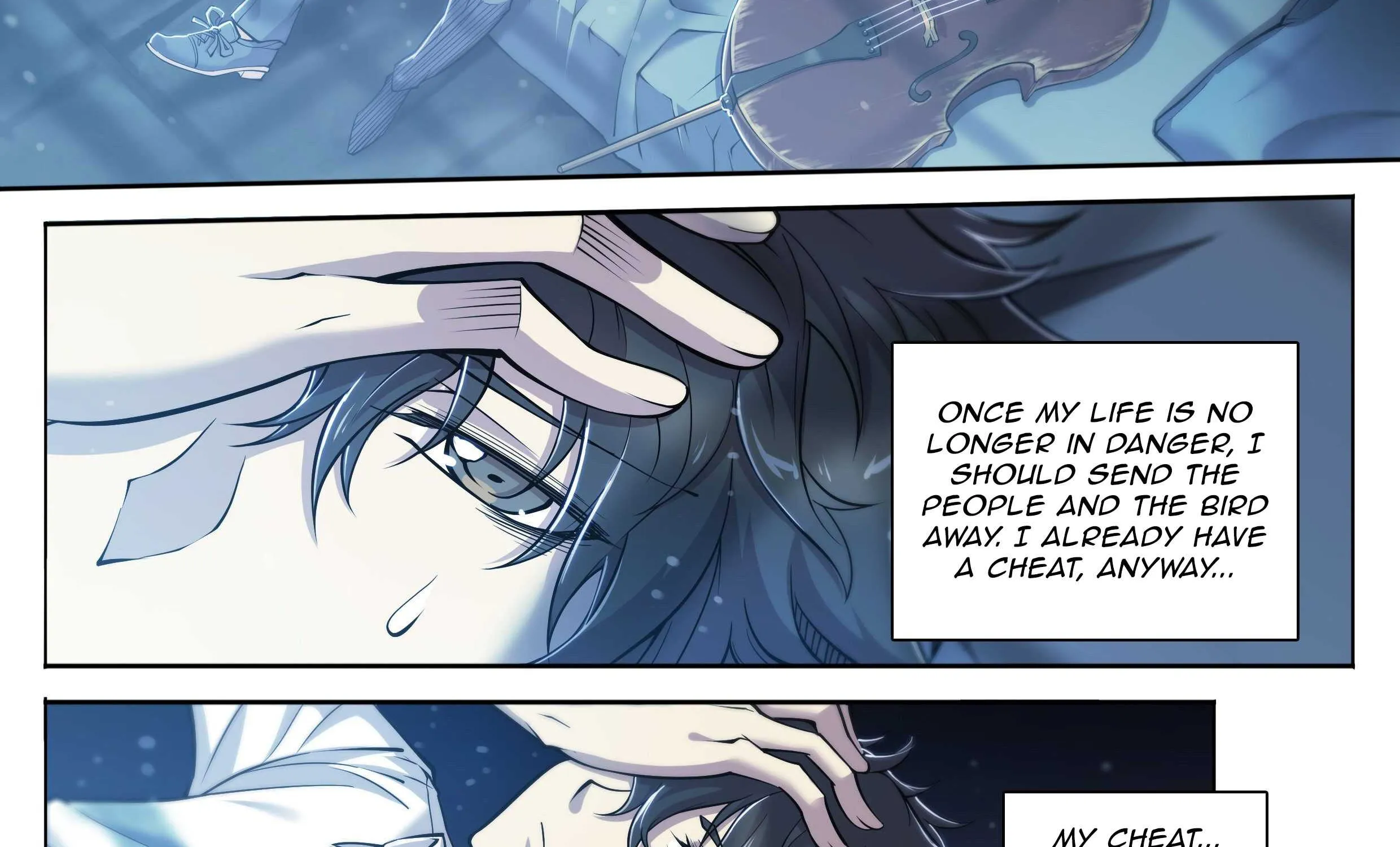 Chapter 19 — page 50