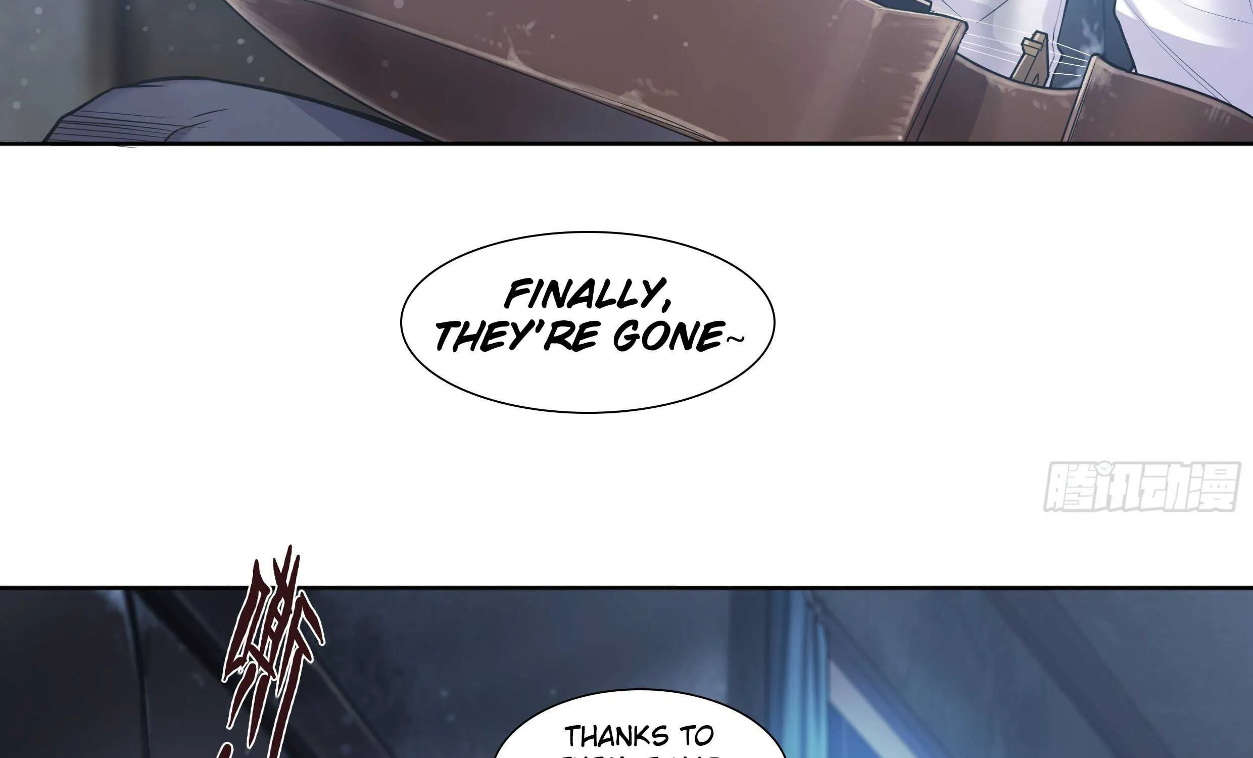 Chapter 19 — page 7