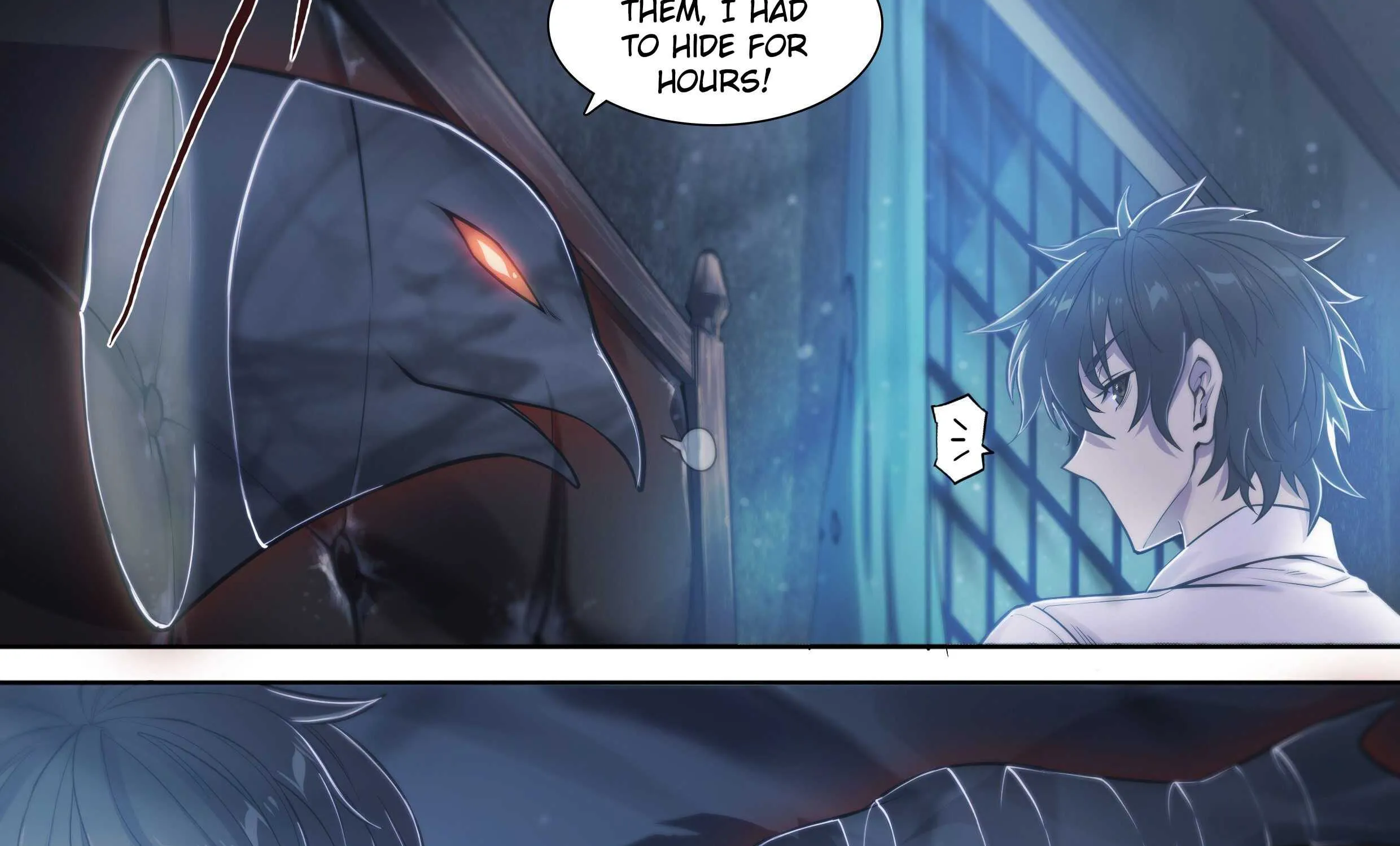 Chapter 19 — page 8