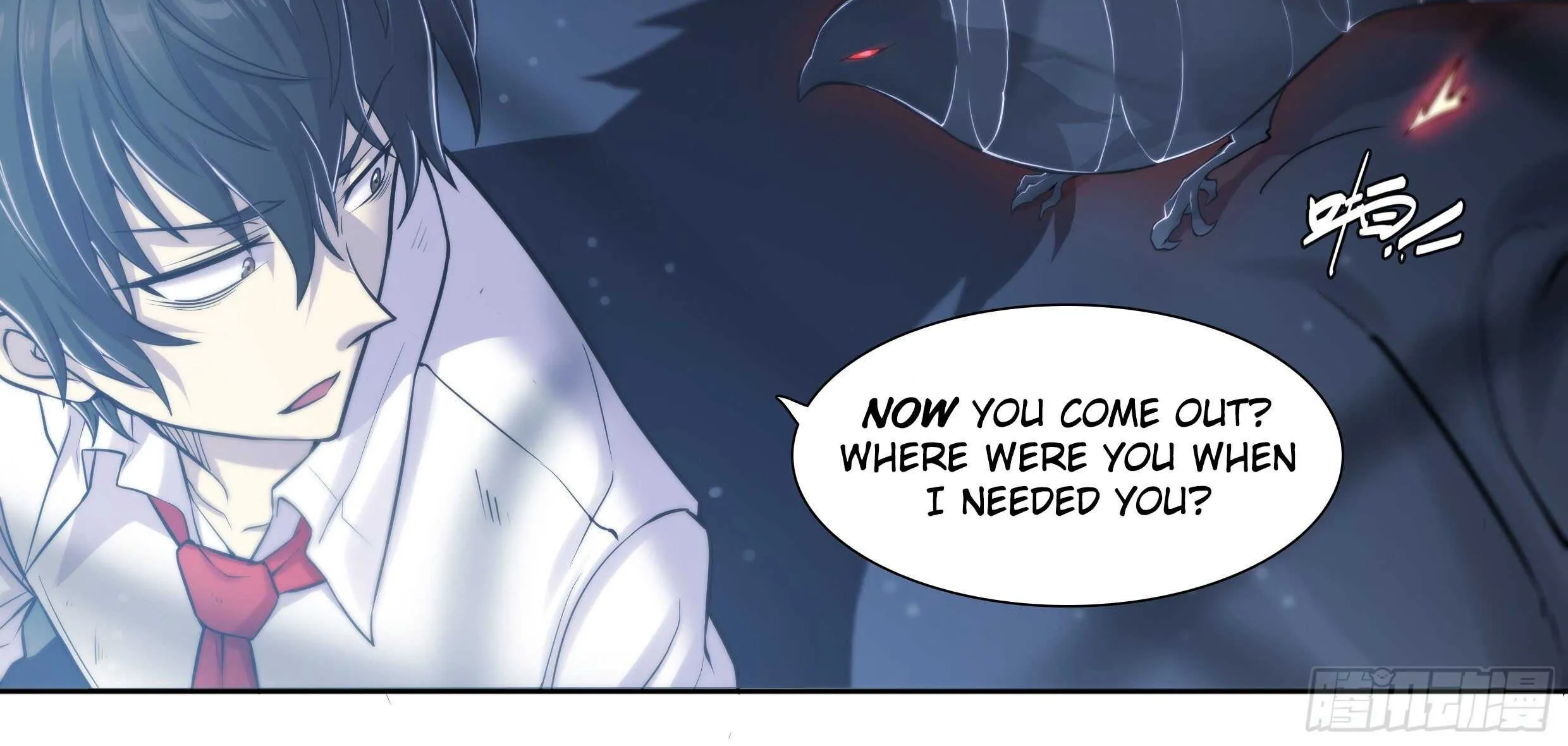 Chapter 19 — page 9