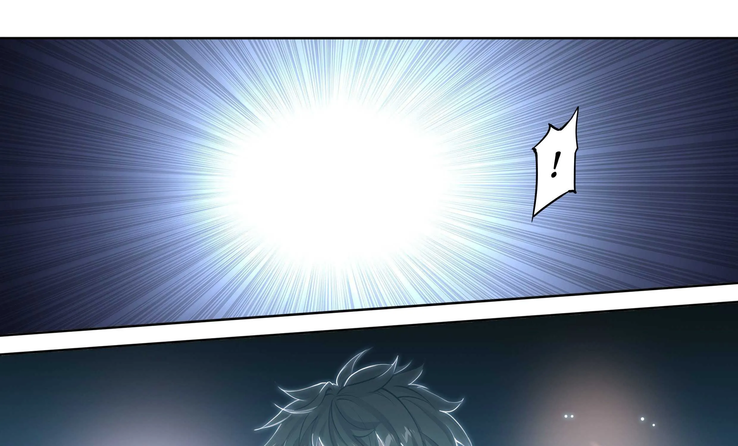 Chapter 20 — page 12