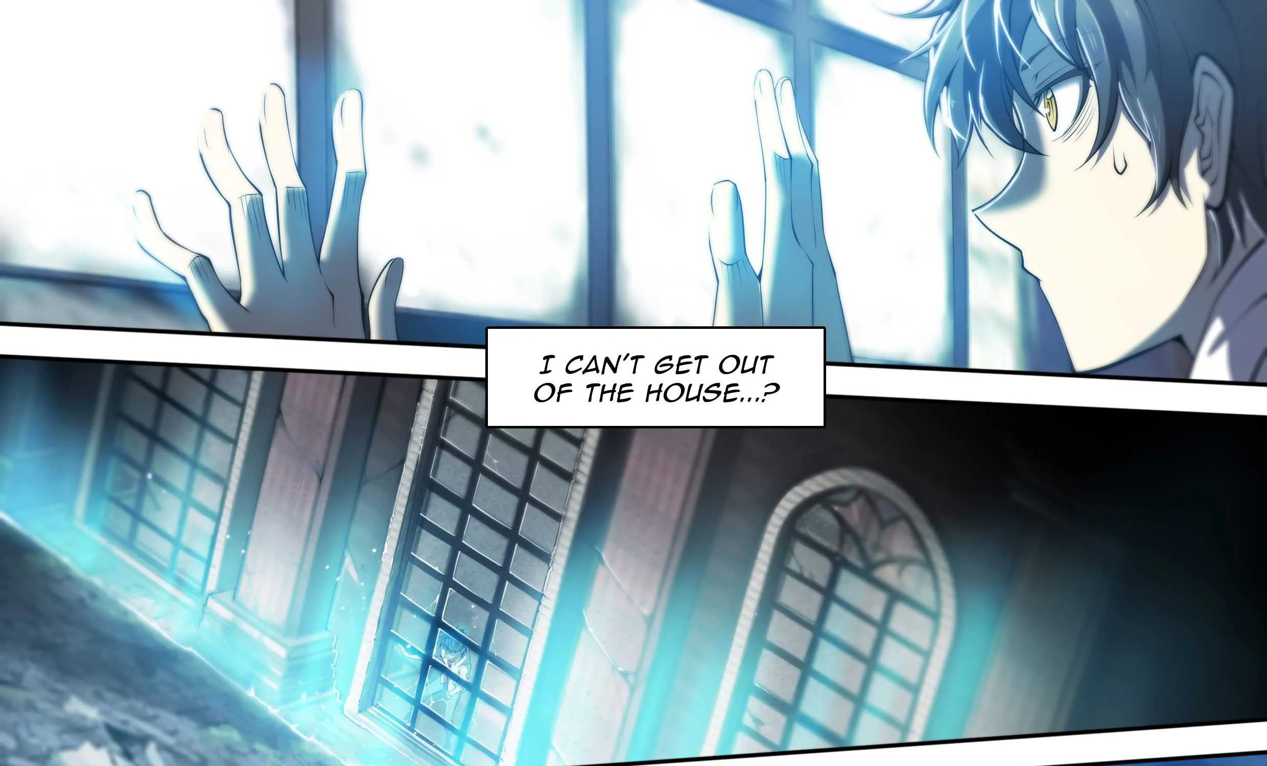 Chapter 20 — page 15