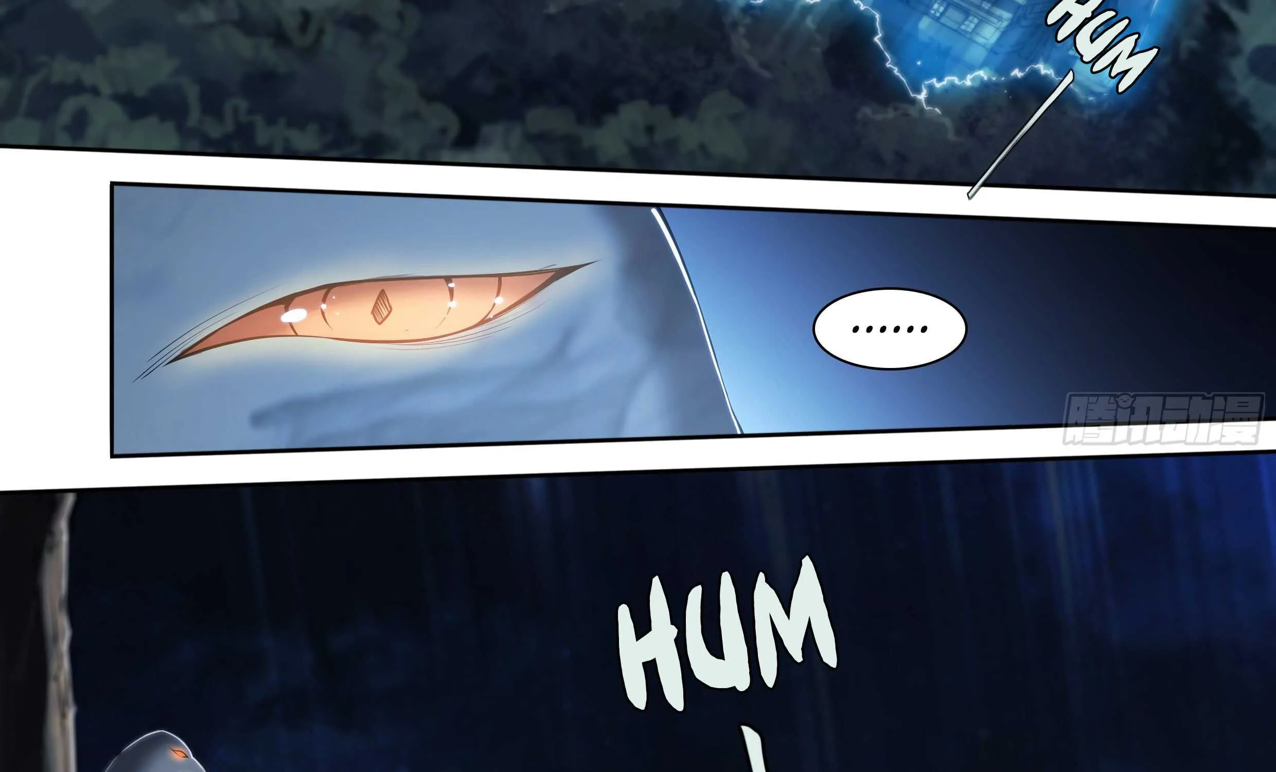 Chapter 20 — page 17