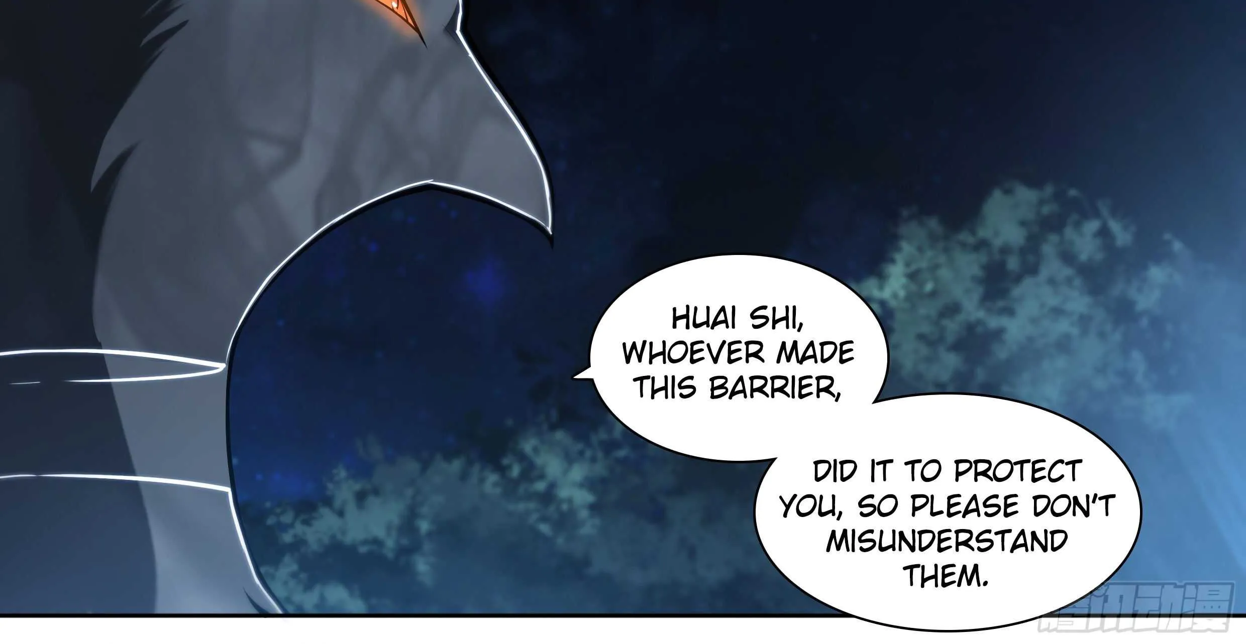 Chapter 20 — page 19